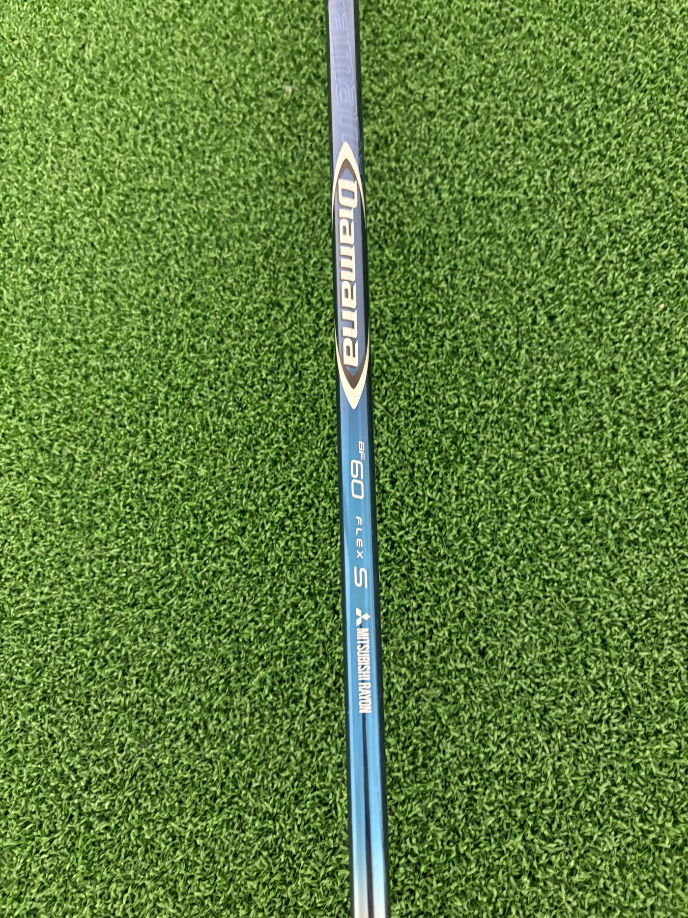 Titleist 917F3 15* 3 Wood (Stiff)