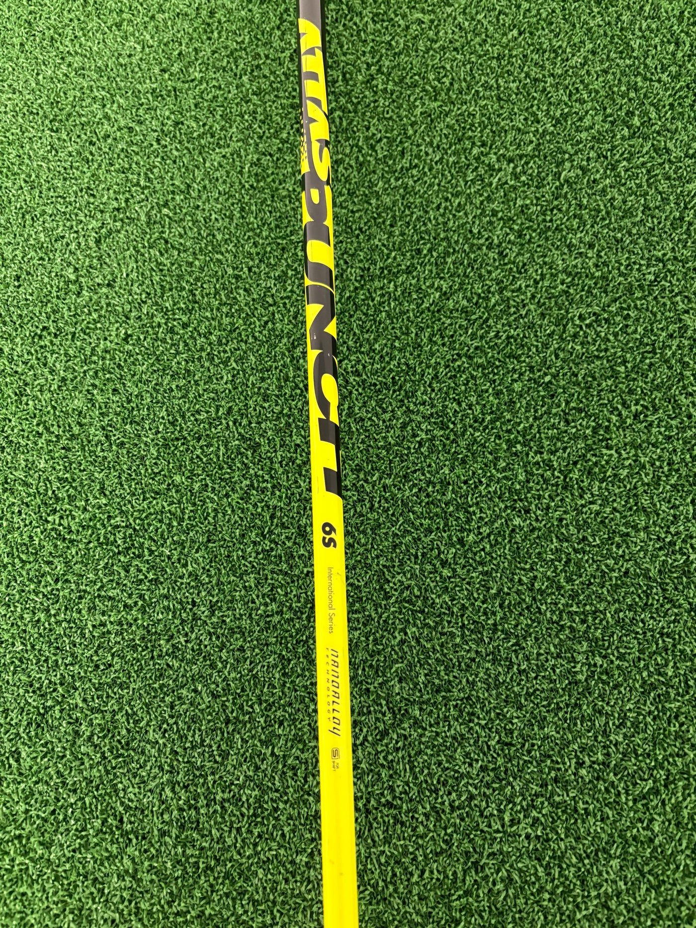 Ping G 10.5* (Stiff)