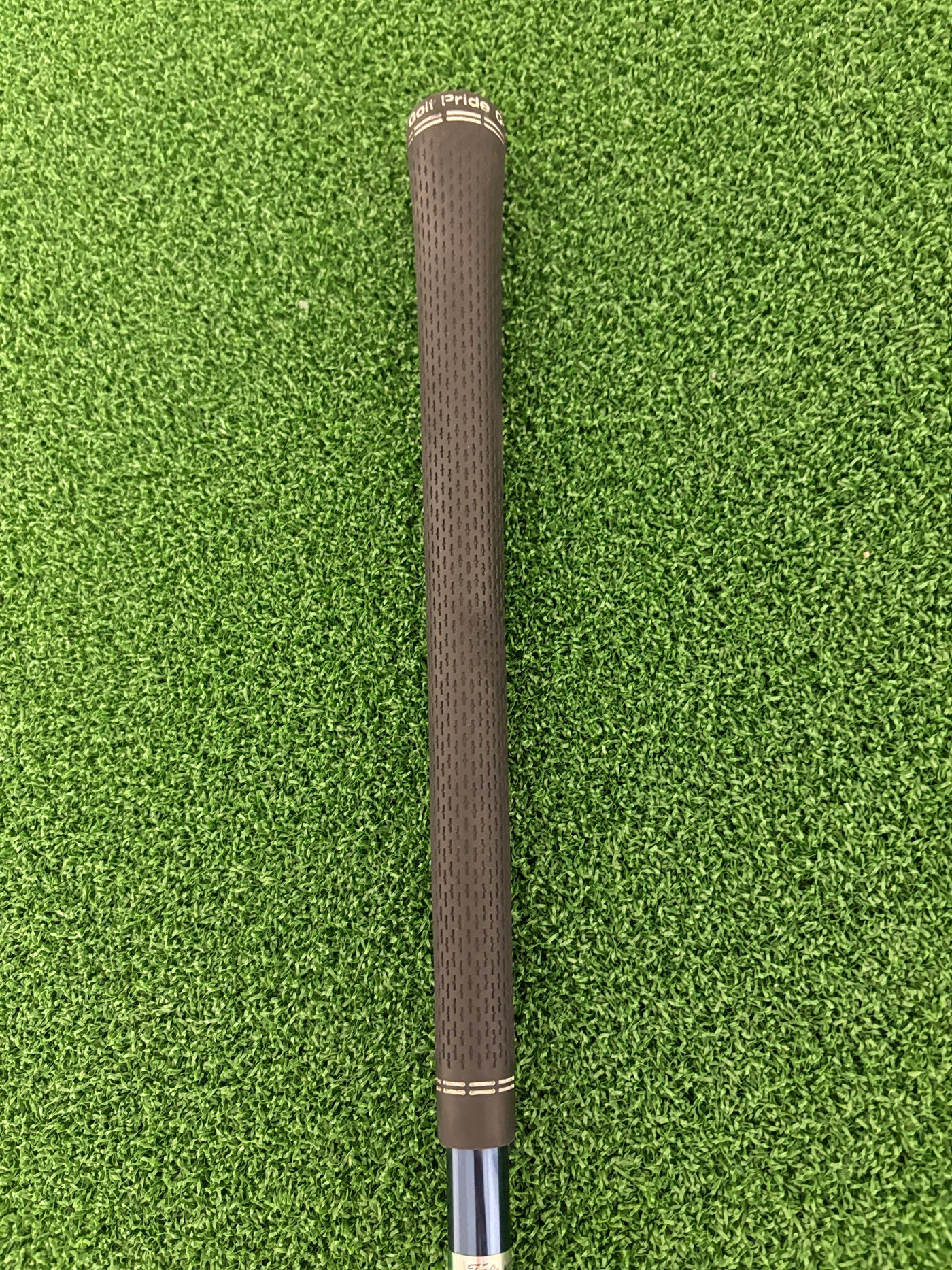 Titleist 917F3 15* 3 Wood (Stiff)