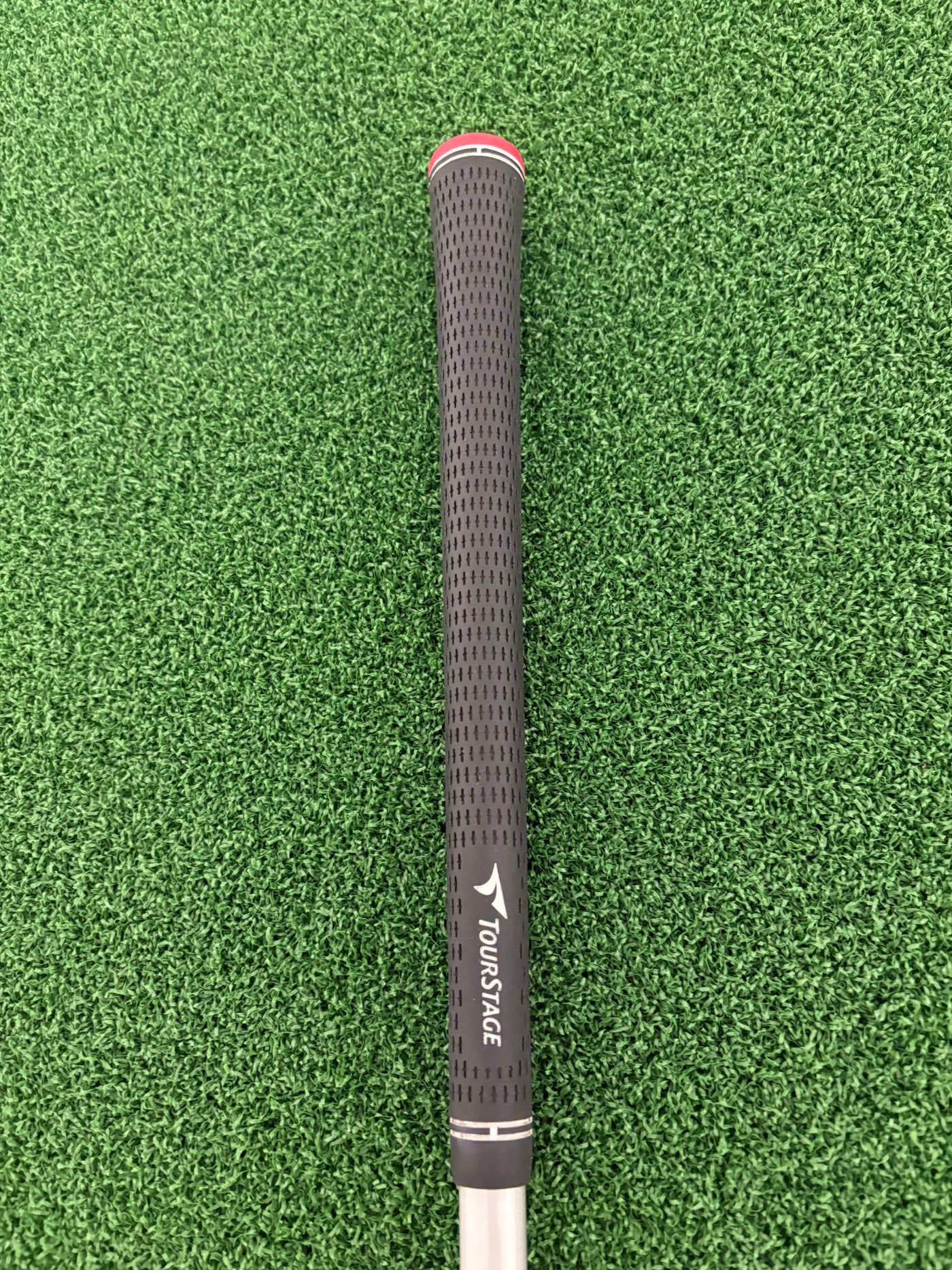 Bridgestone Tour Stage 701 15* 3 Wood (Stiff)