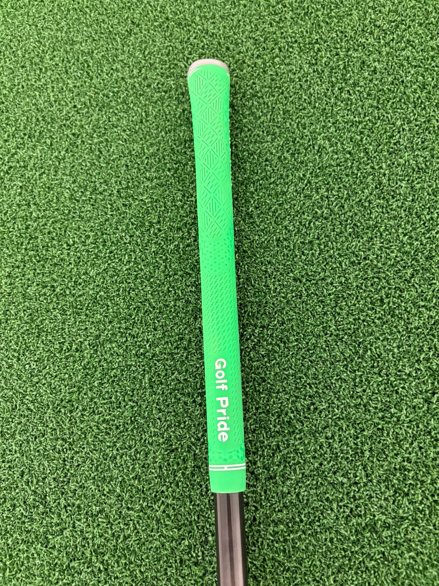 Callaway GBB Epic Star 9.5* (Stiff)