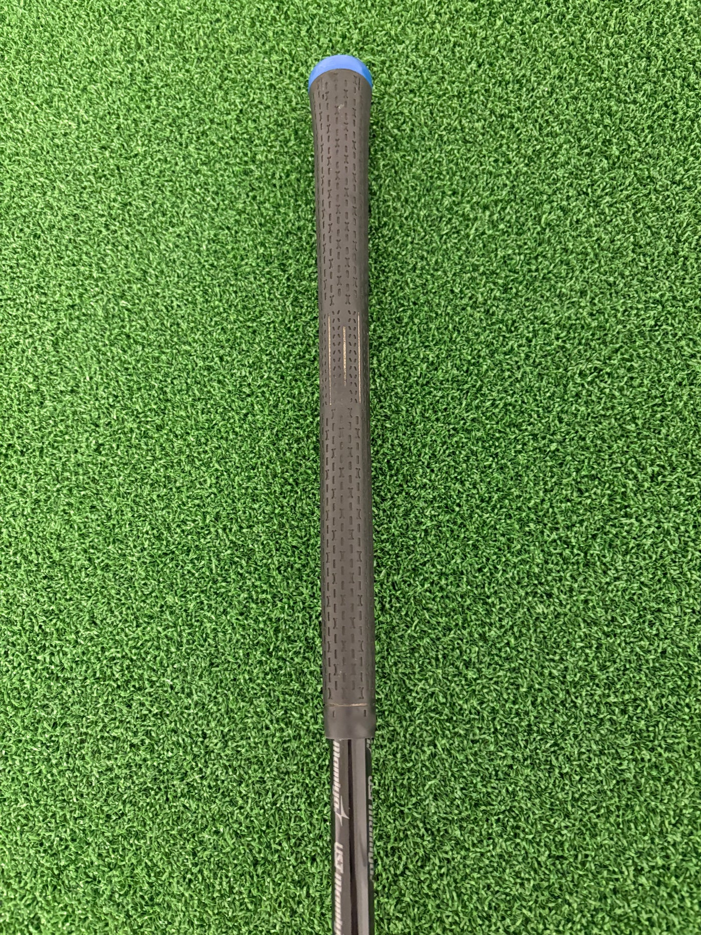 Ping G 10.5* (Stiff)
