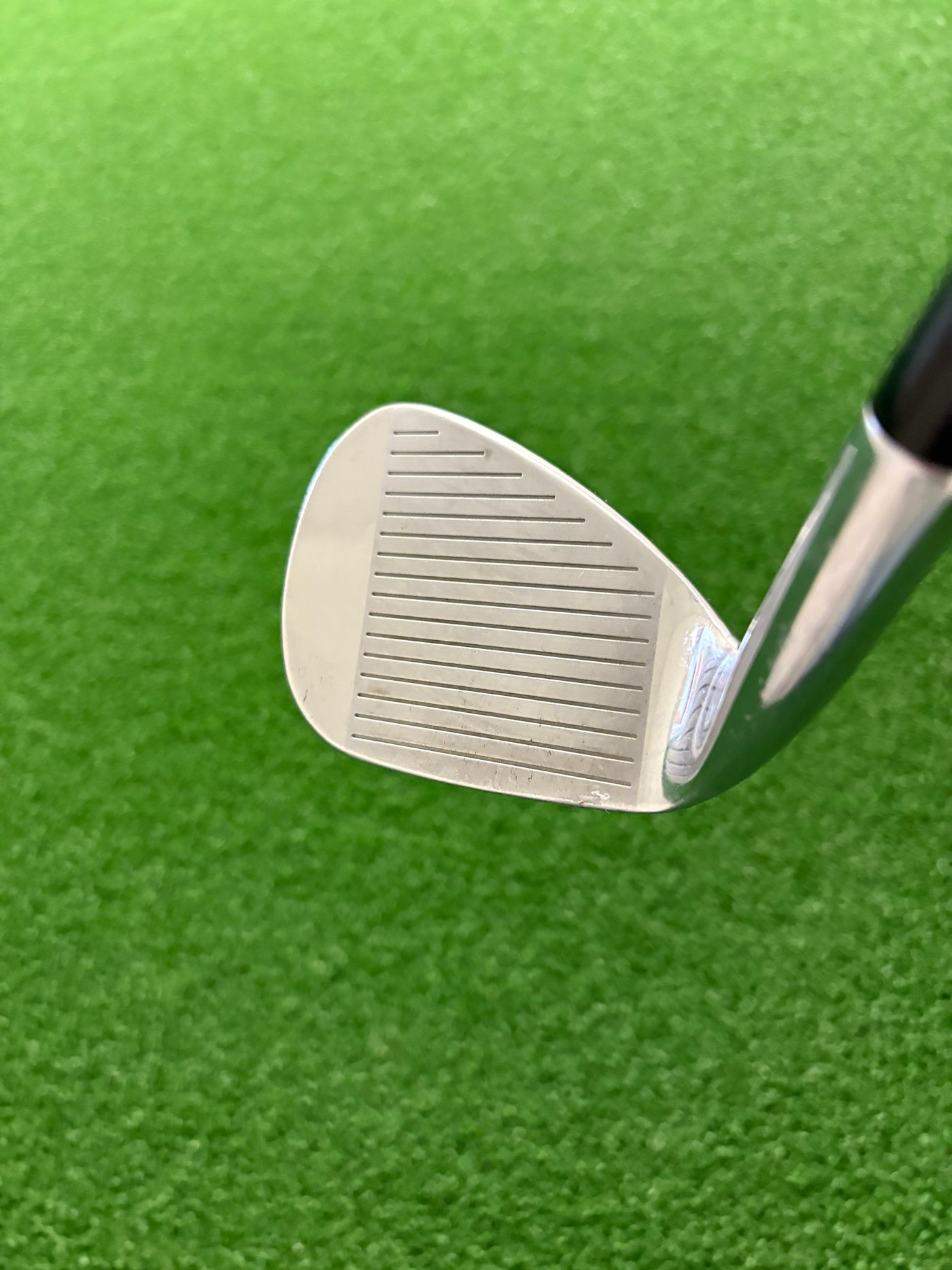 Callaway CB (2023) 48*