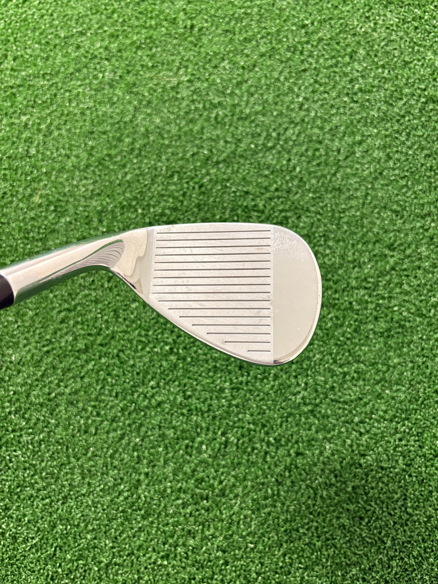 Callaway CB (2023) 48*