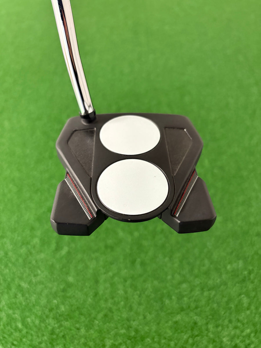 Odyssey 2-Ball Ten (22) (34")