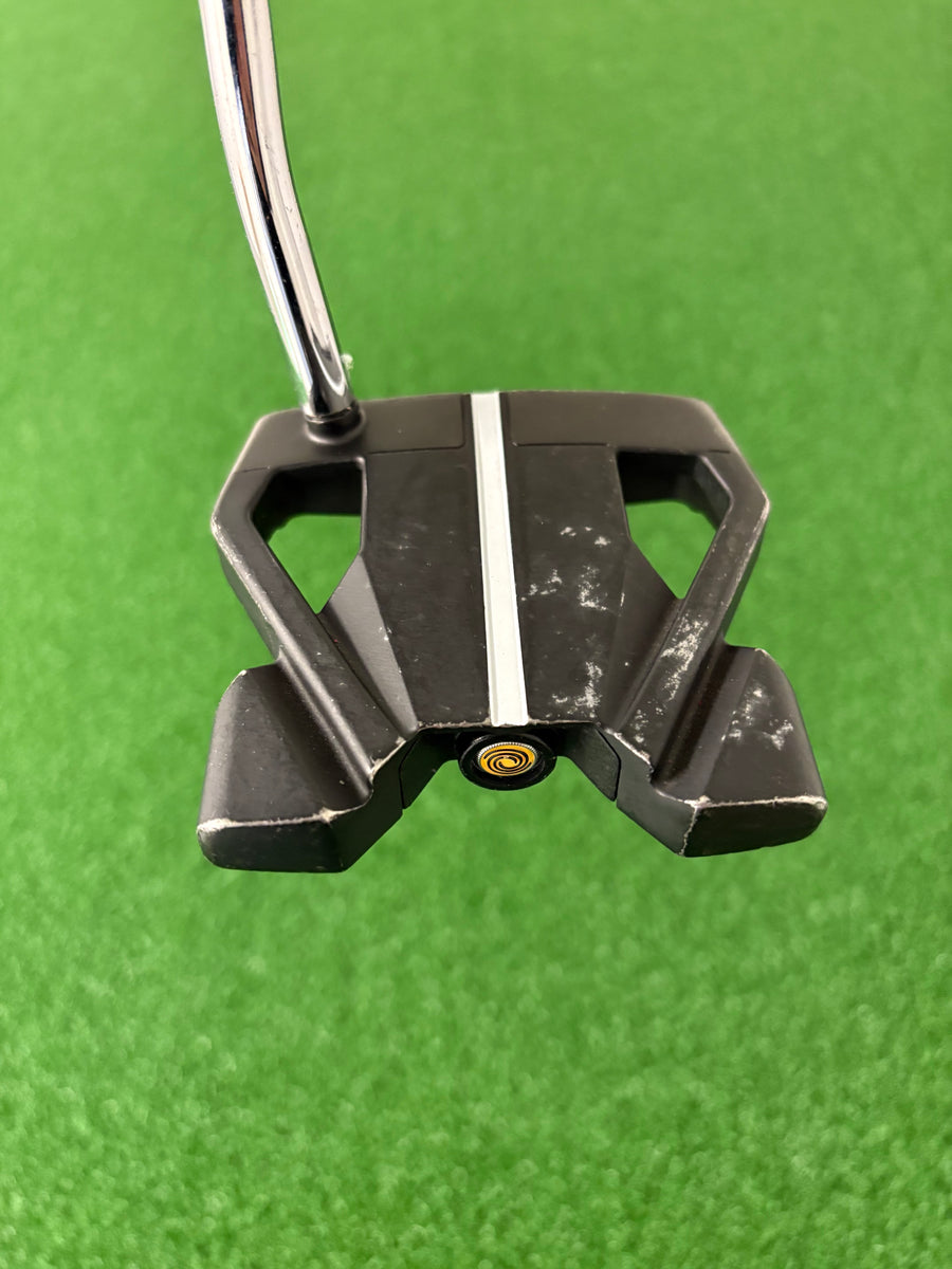 Odyssey Stroke Lab Ten (33")