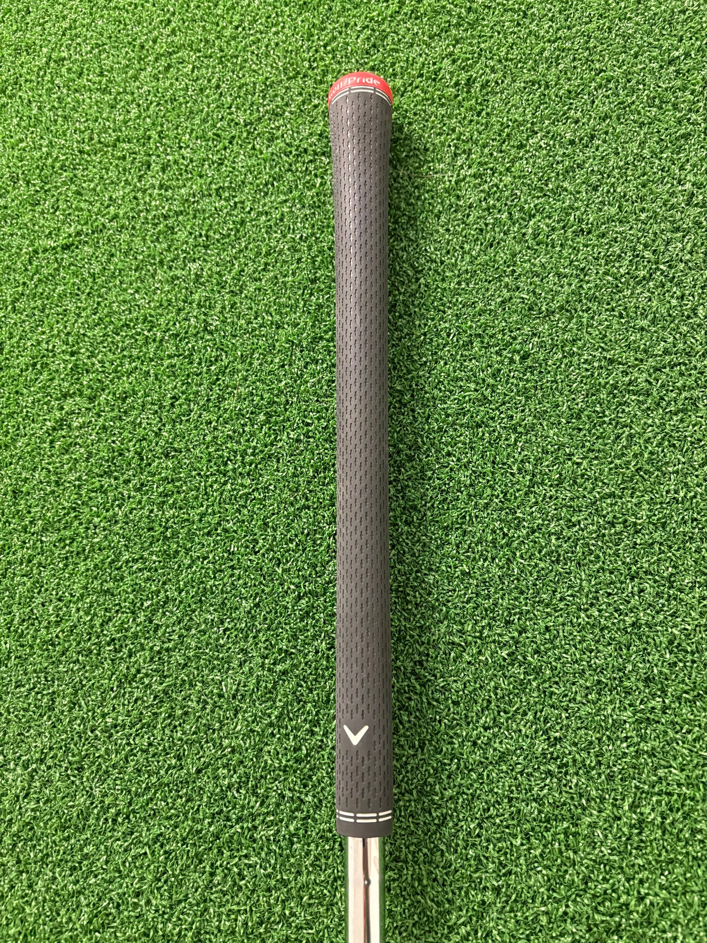 Callaway CB (2023) 48*