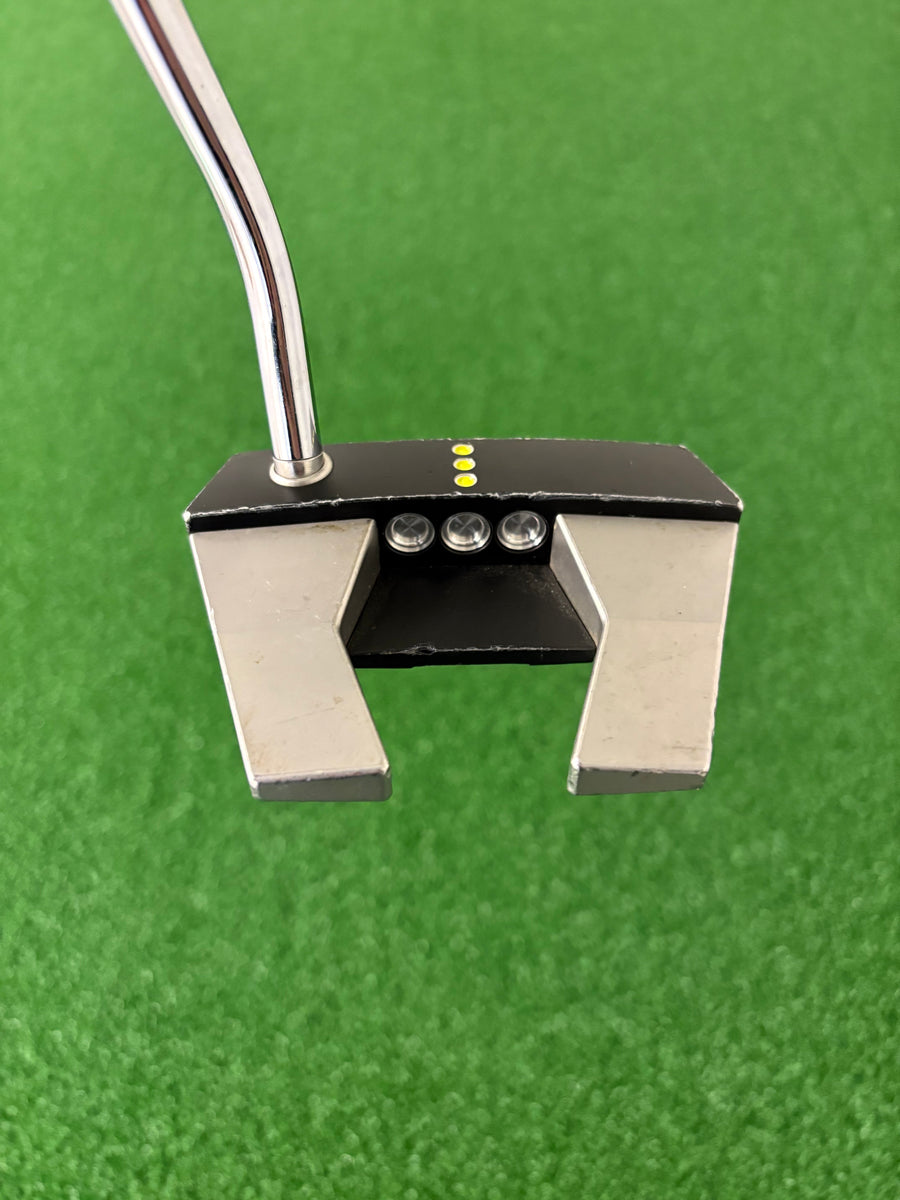 Scotty Cameron Phantom X 5.5 (34")