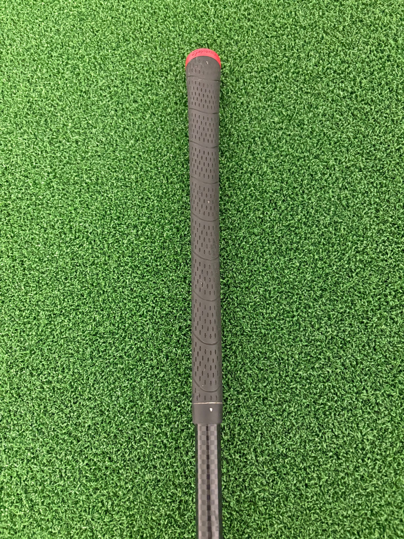Taylormade Burner Plus 10.5* (Regular)