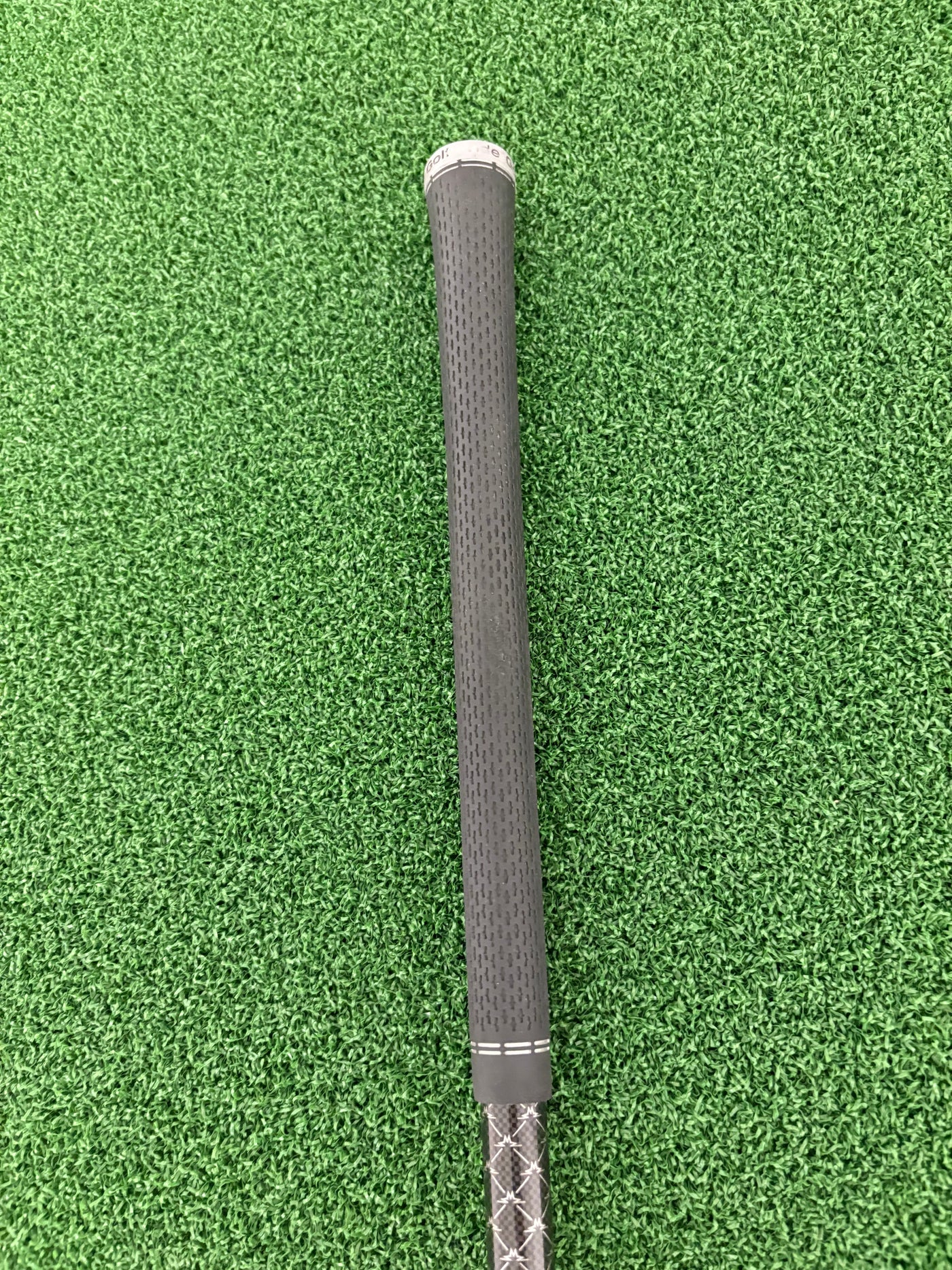 Callaway Rogue ST Max LS 9.0* (Stiff)