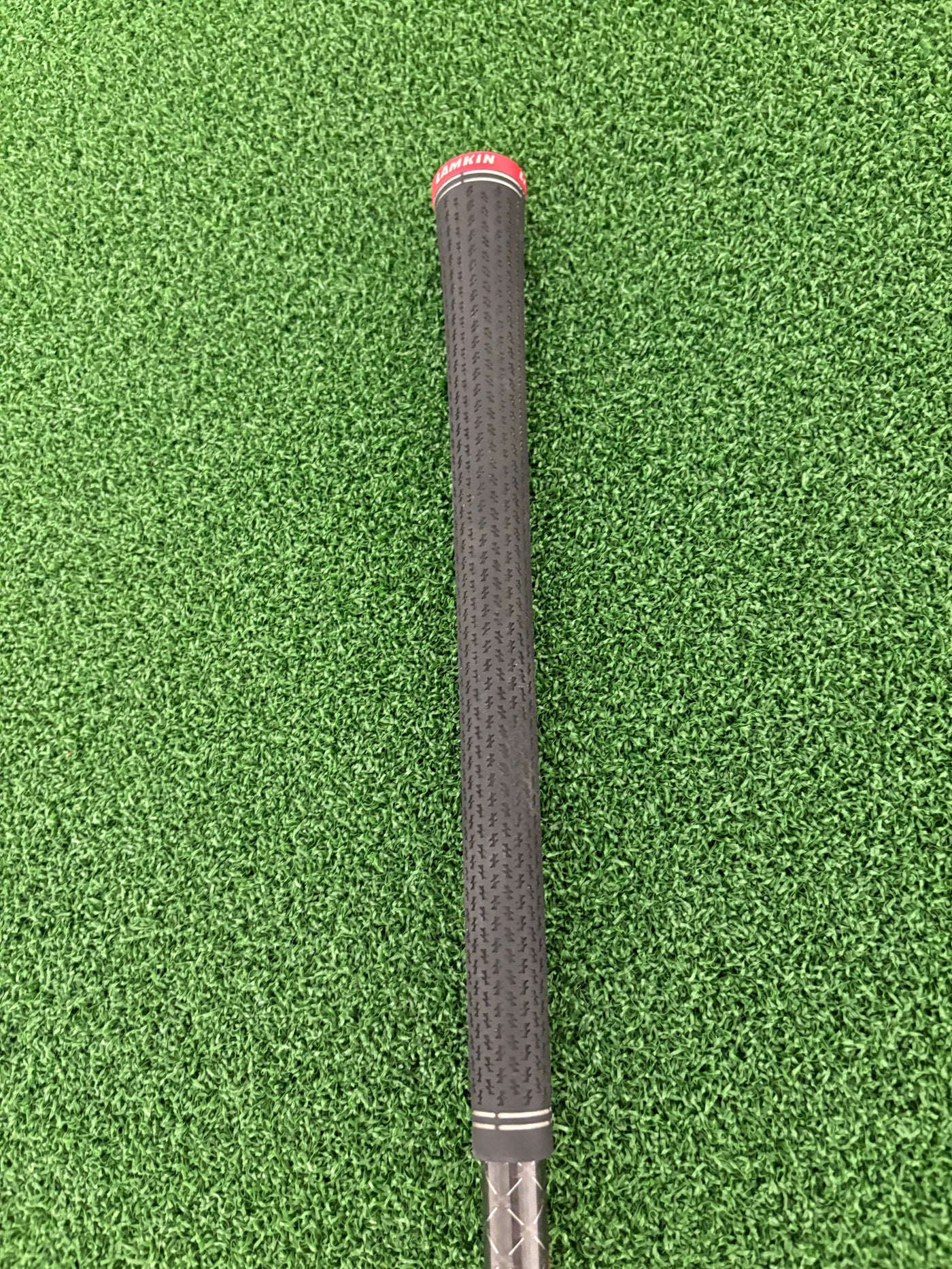 Taylormade Stealth 10.5* (Stiff/Regular)