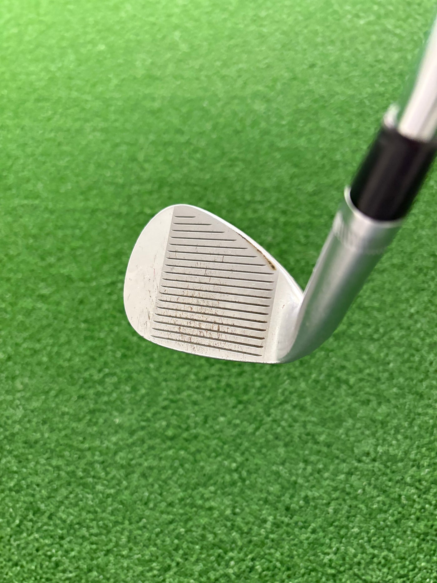Ping Glide Forged 58*