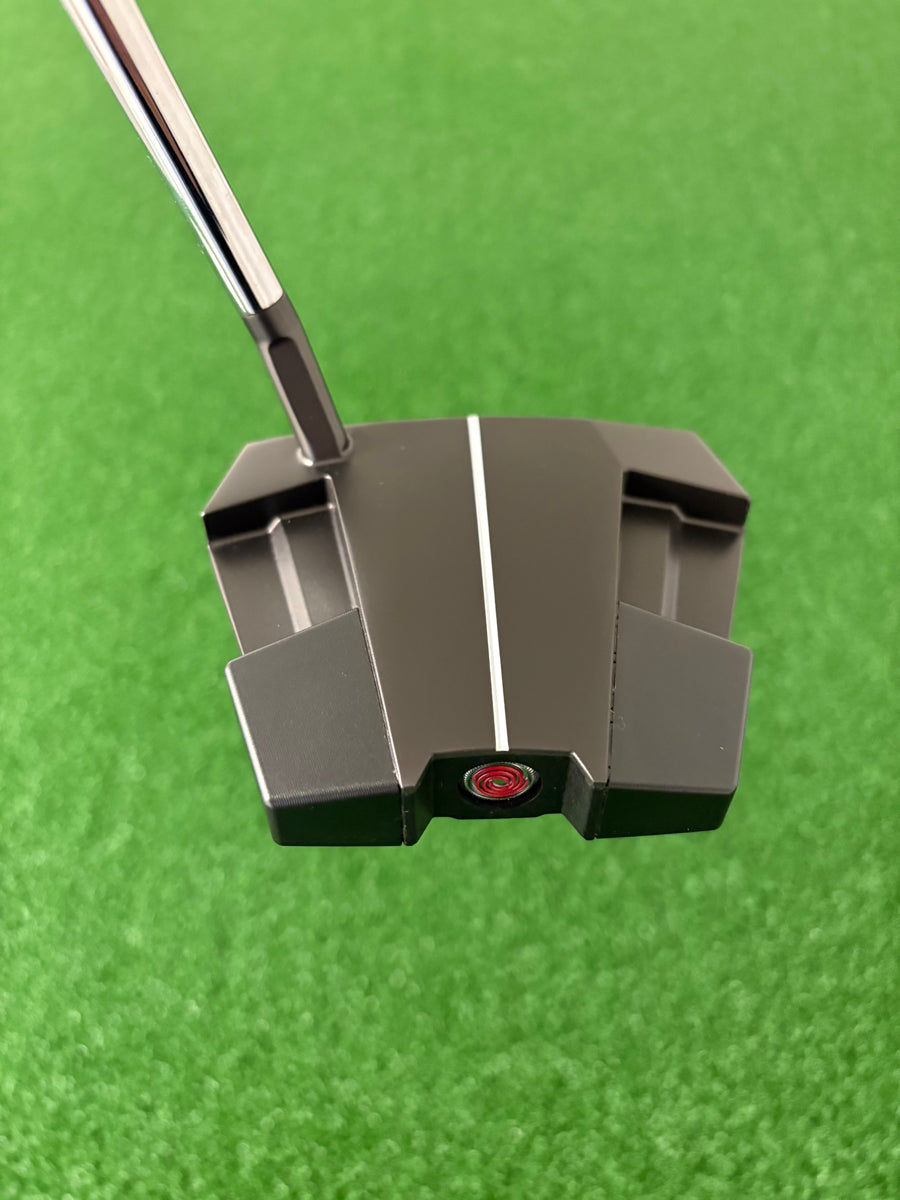 Odyssey Eleven Tour Lined S (34") *NEW*