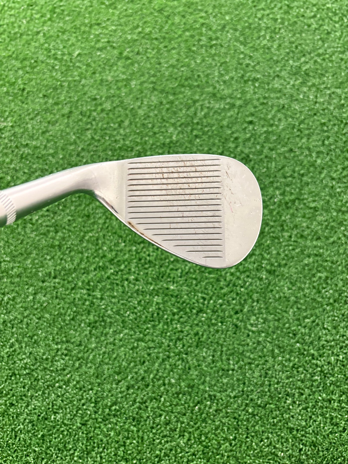 Ping Glide Forged 58*