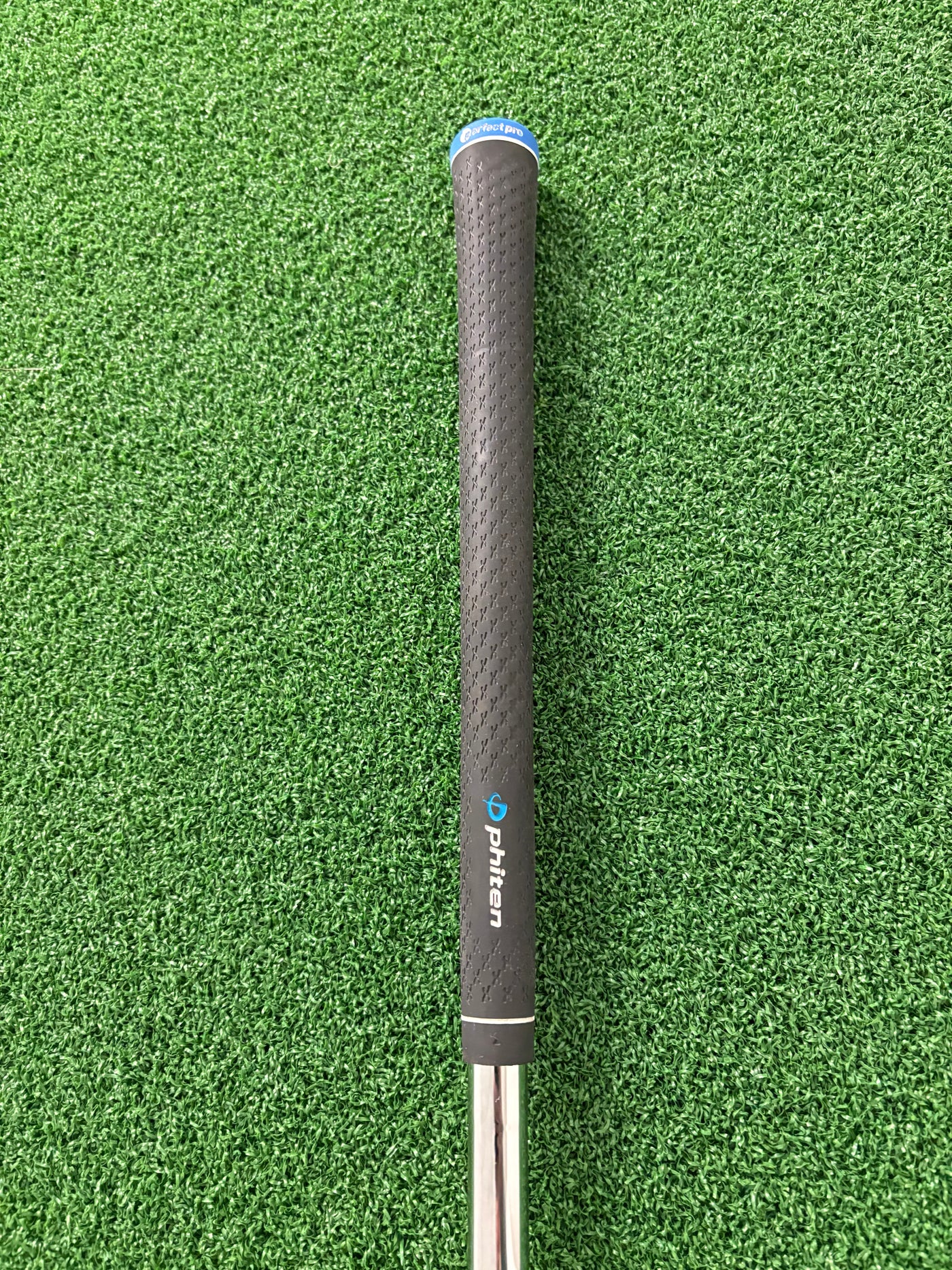 Ping Glide Forged 58*
