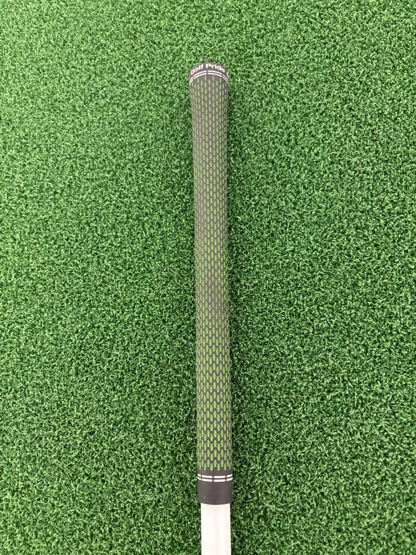 Callaway Epic Max 18* 5 Wood (Regular)