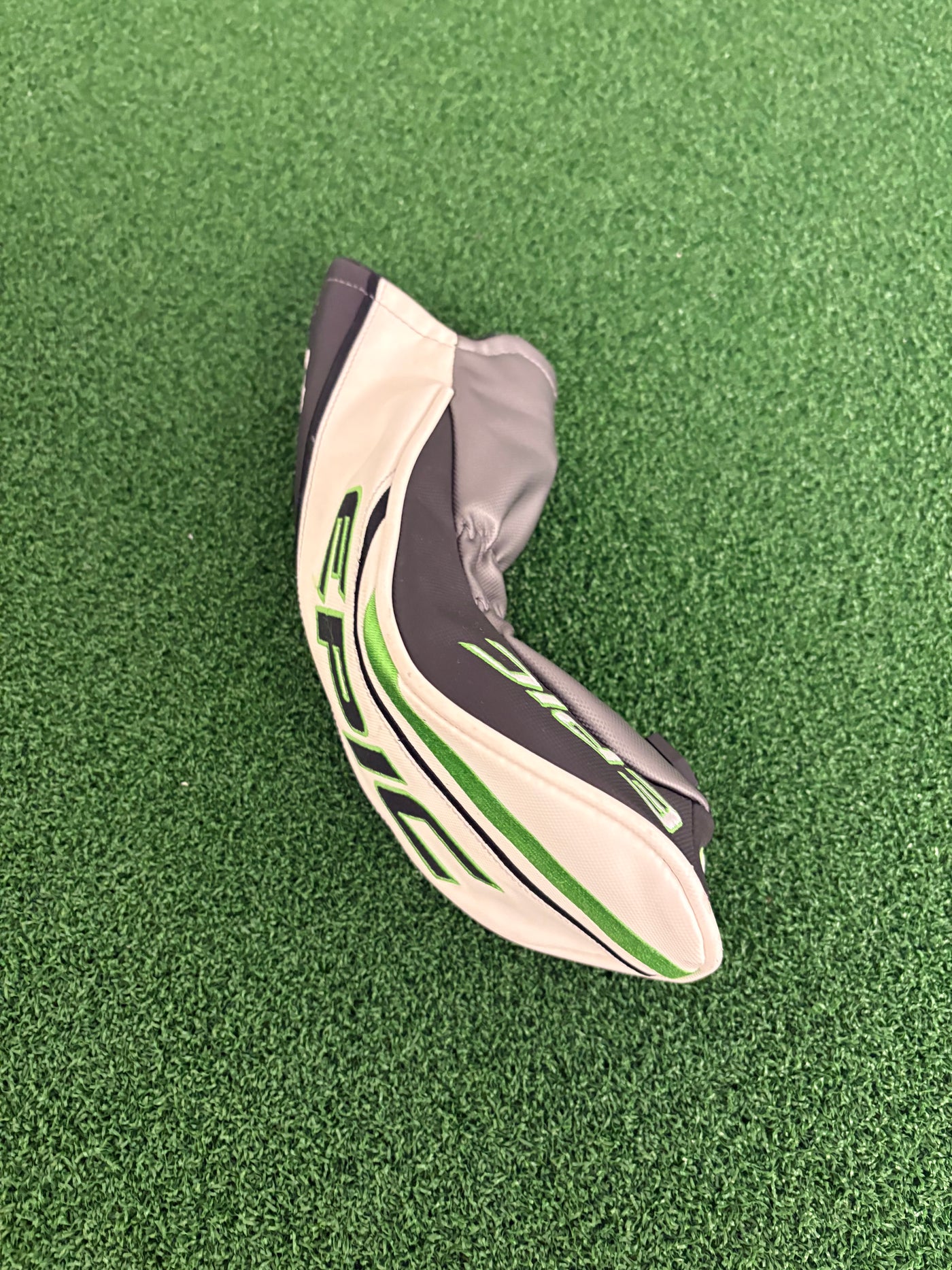 Callaway Epic Max 18* 5 Wood (Regular)