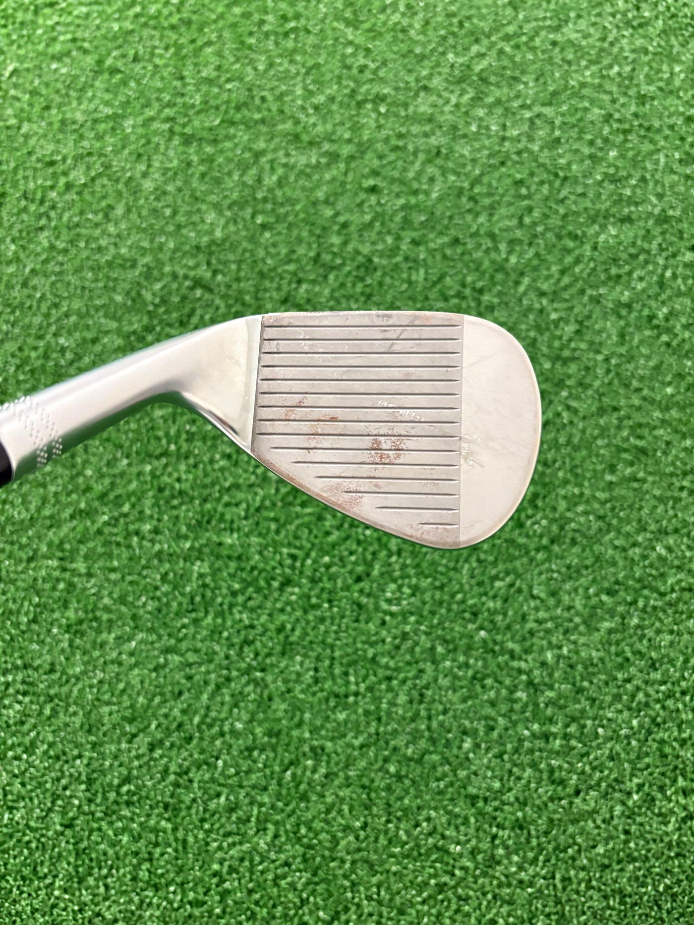 Callaway Jaws Forged (2023) 48*