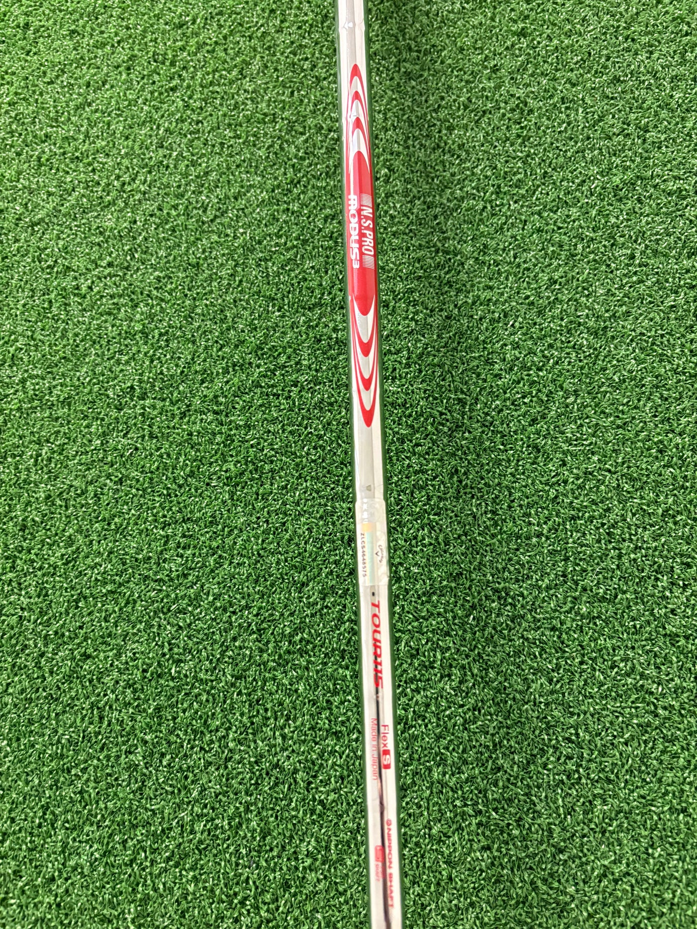 Callaway Jaws Forged (2023) 48*
