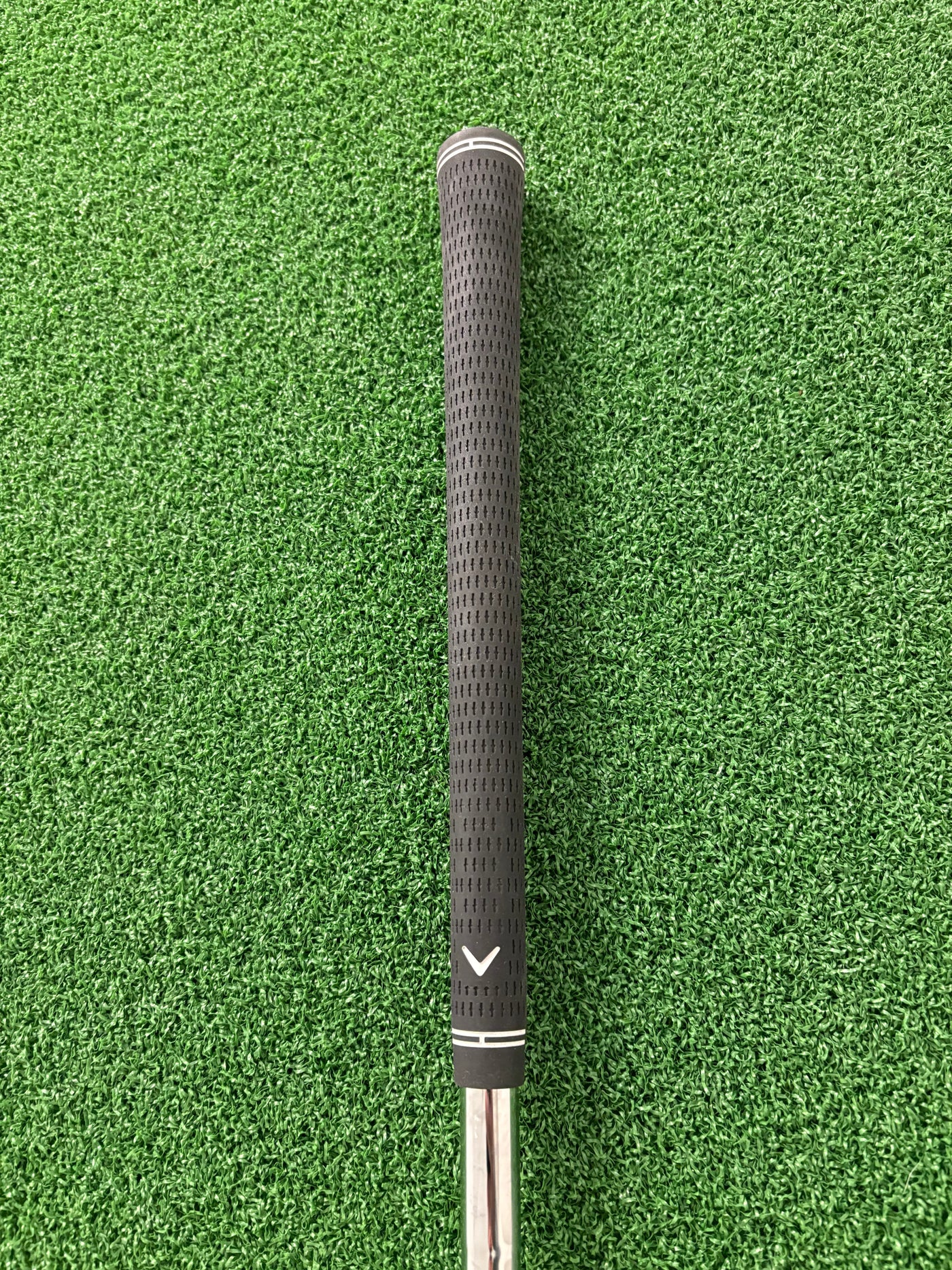 Callaway Jaws Forged (2023) 48*