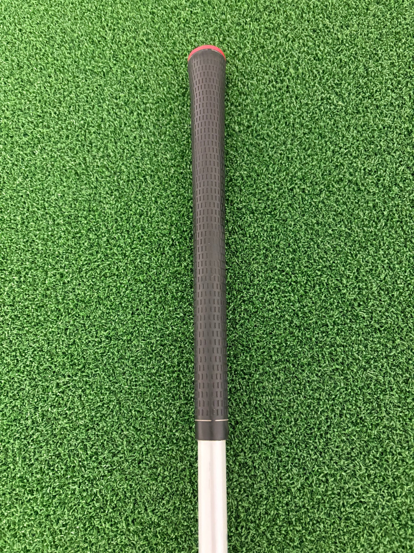 Taylormade R9 Max Type-E 10.5* (Stiff/Regular)
