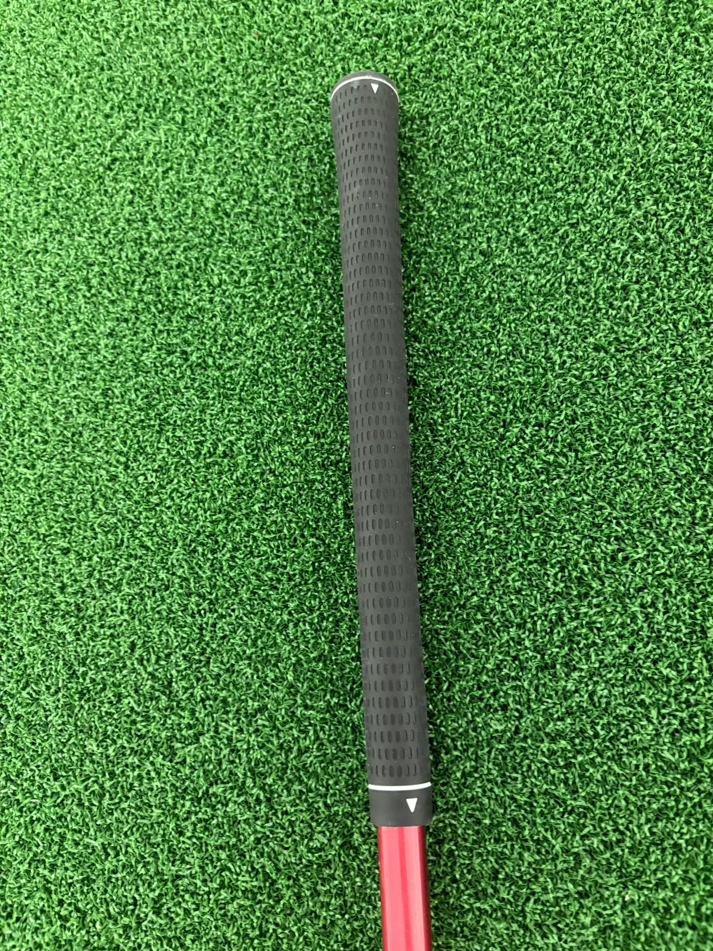 Callaway GBB Epic Sub Zero 10.5* (Stiff)