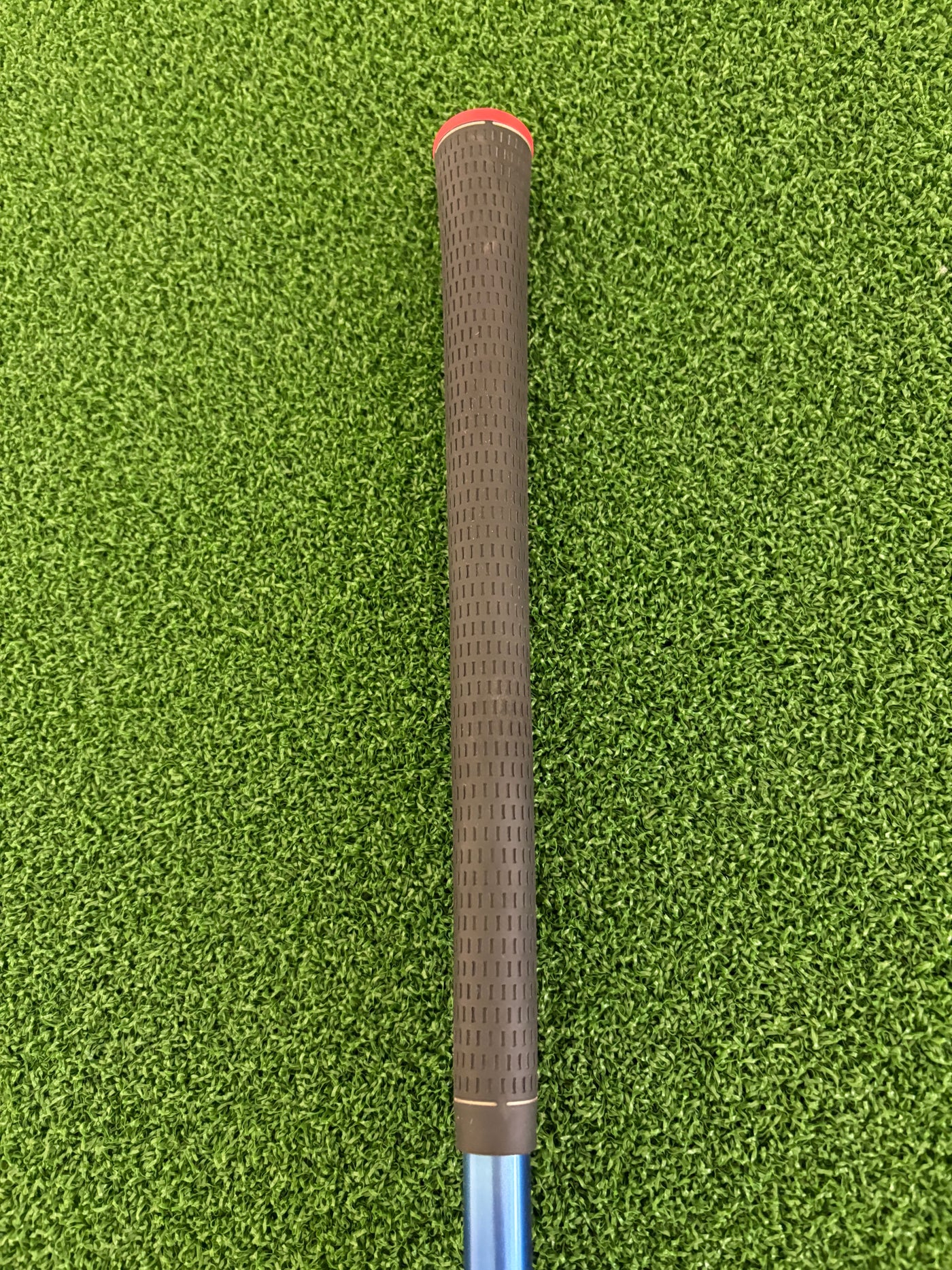 Taylormade M5 9.0* (Stiff)