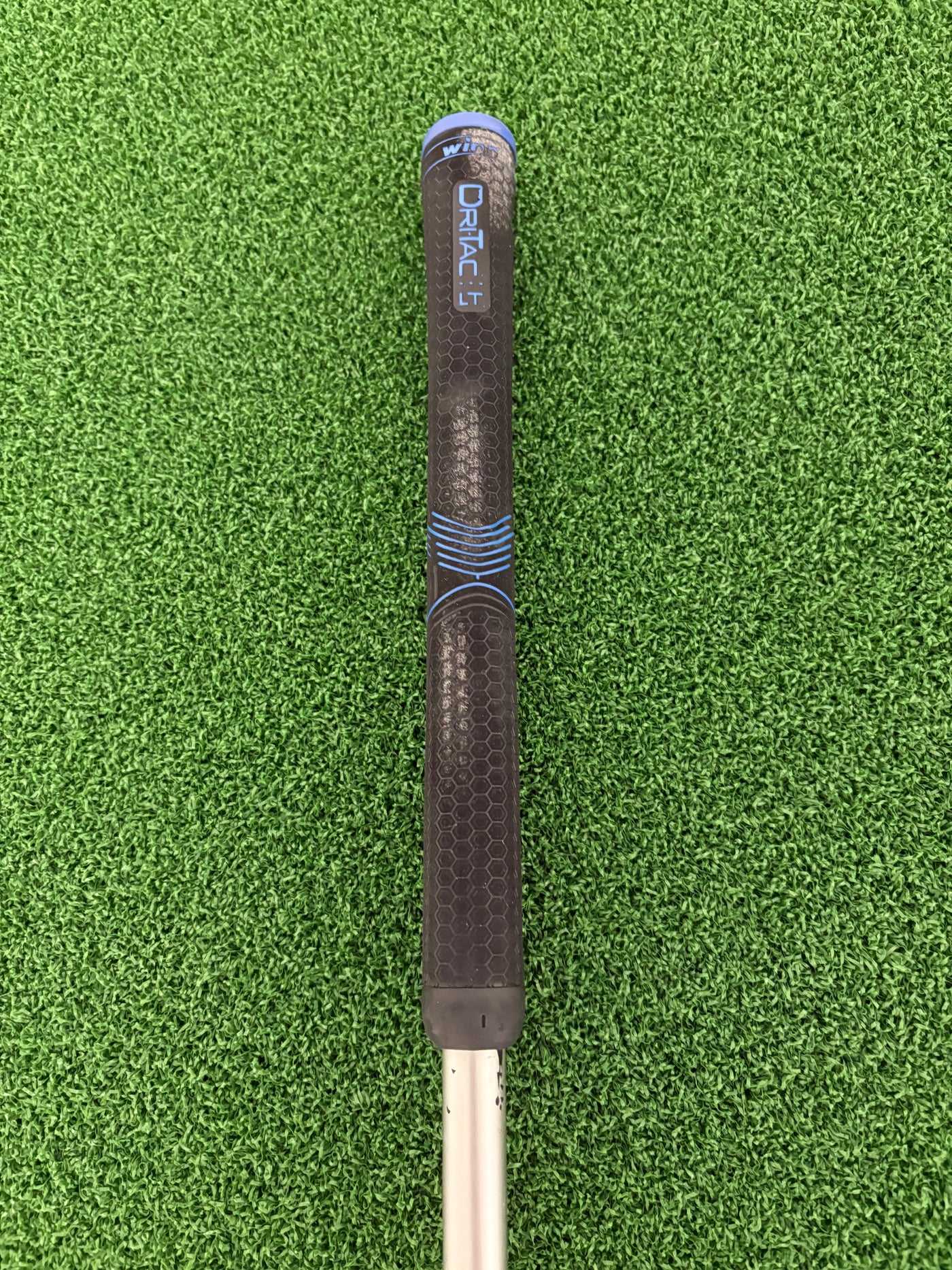 Taylormade M2 (2017) 10.5* (Stiff/Regular)