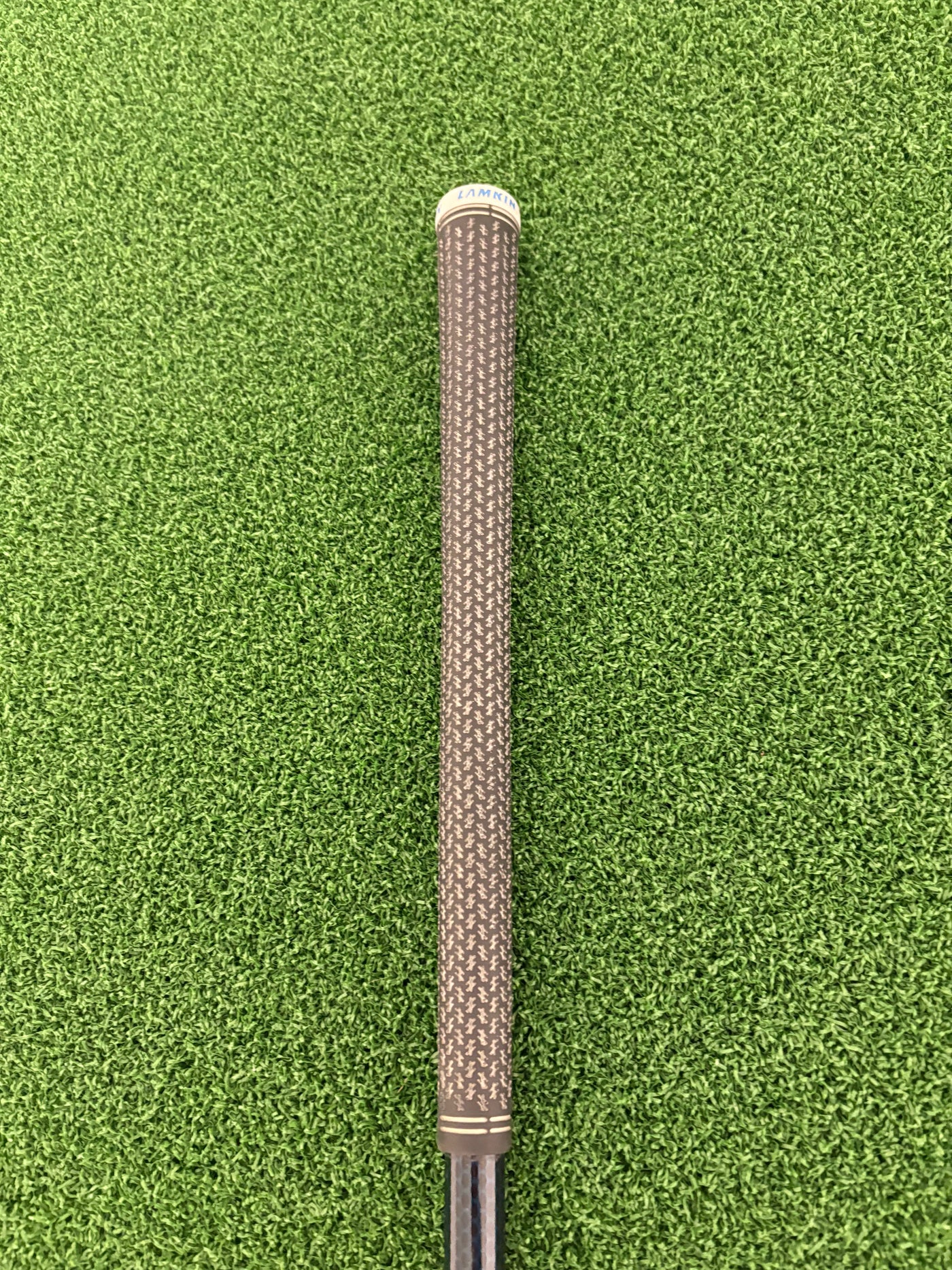 Taylormade Sim 2 Max D 15* 3 Wood (Stiff)