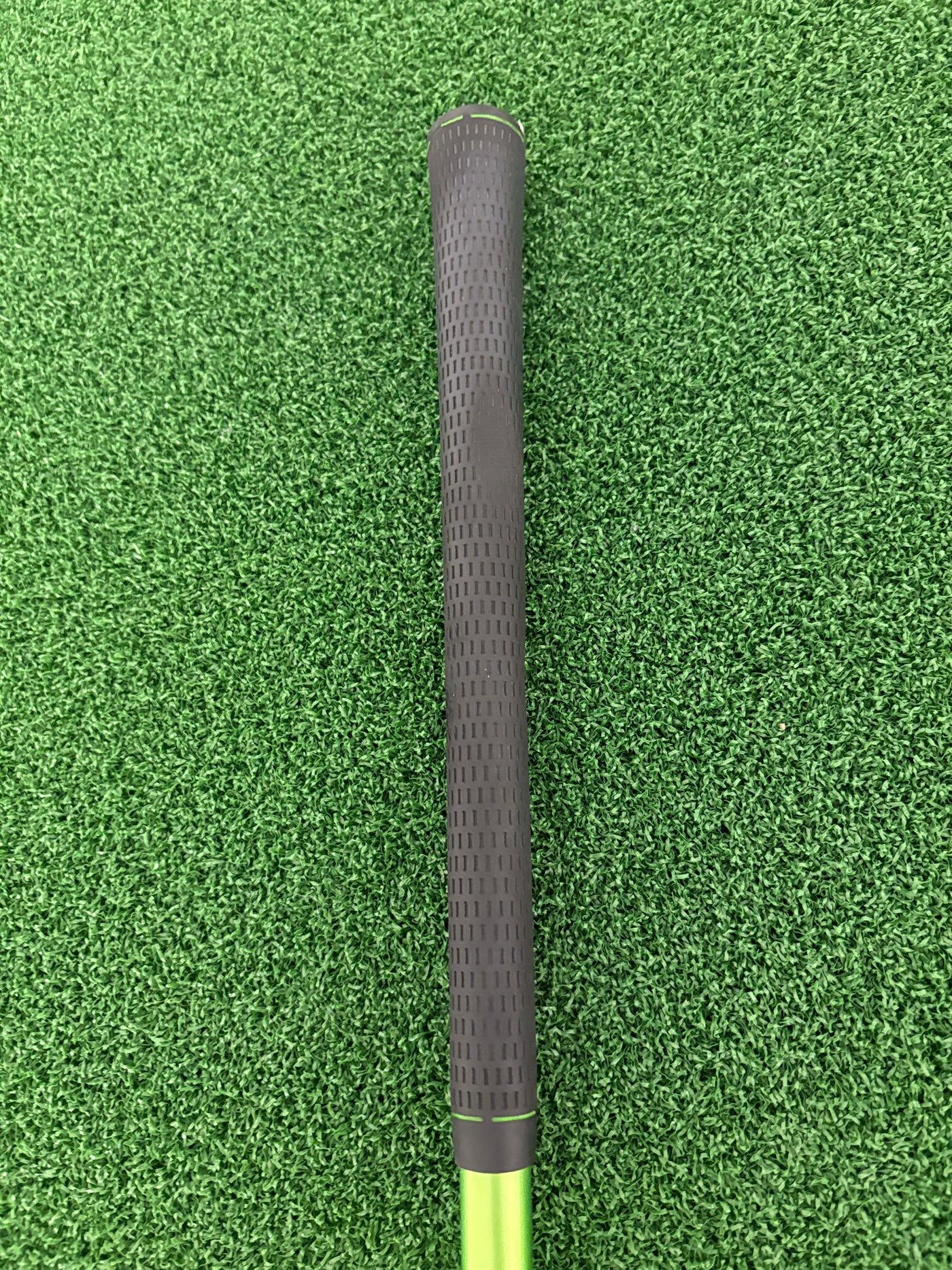 Taylormade RBZ 15* 3 Wood (Stiff) LEFT