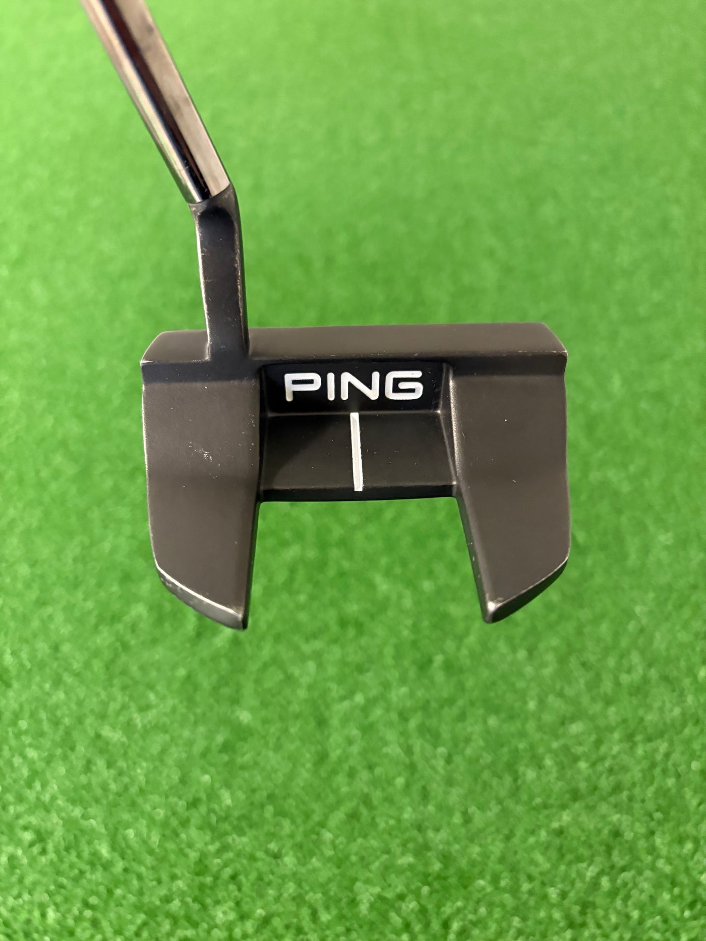 Ping Tyne 4 (2021) (33")