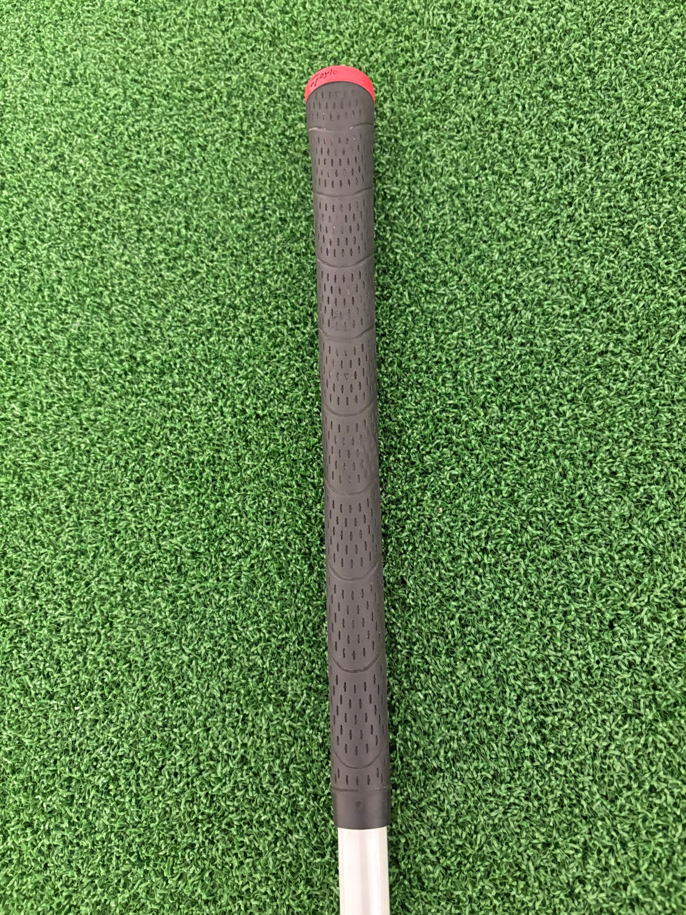 Taylormade Burner 15* 3 Wood (Stiff)