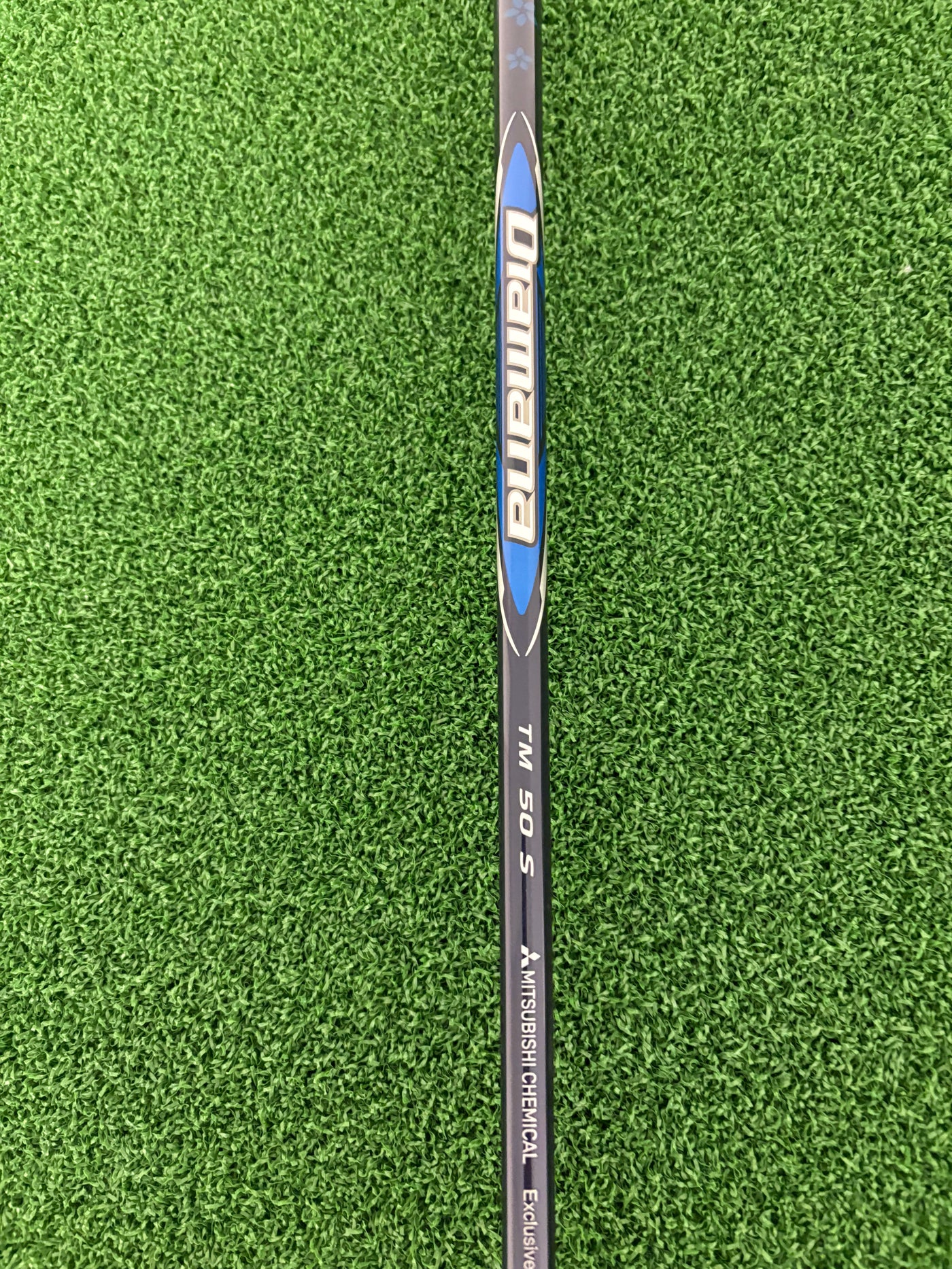 Taylormade Qi10 9.0* (Stiff)