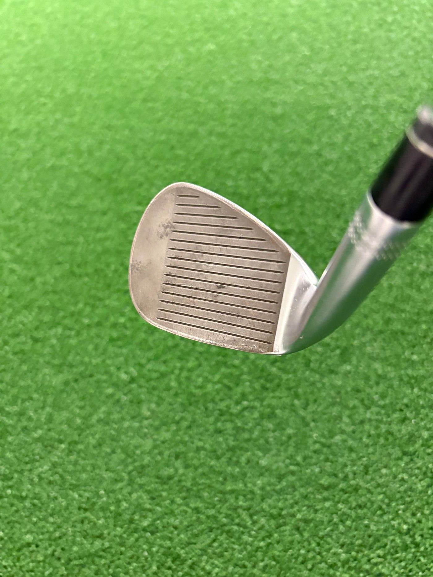 Callaway Jaws Forged (2023) 52*
