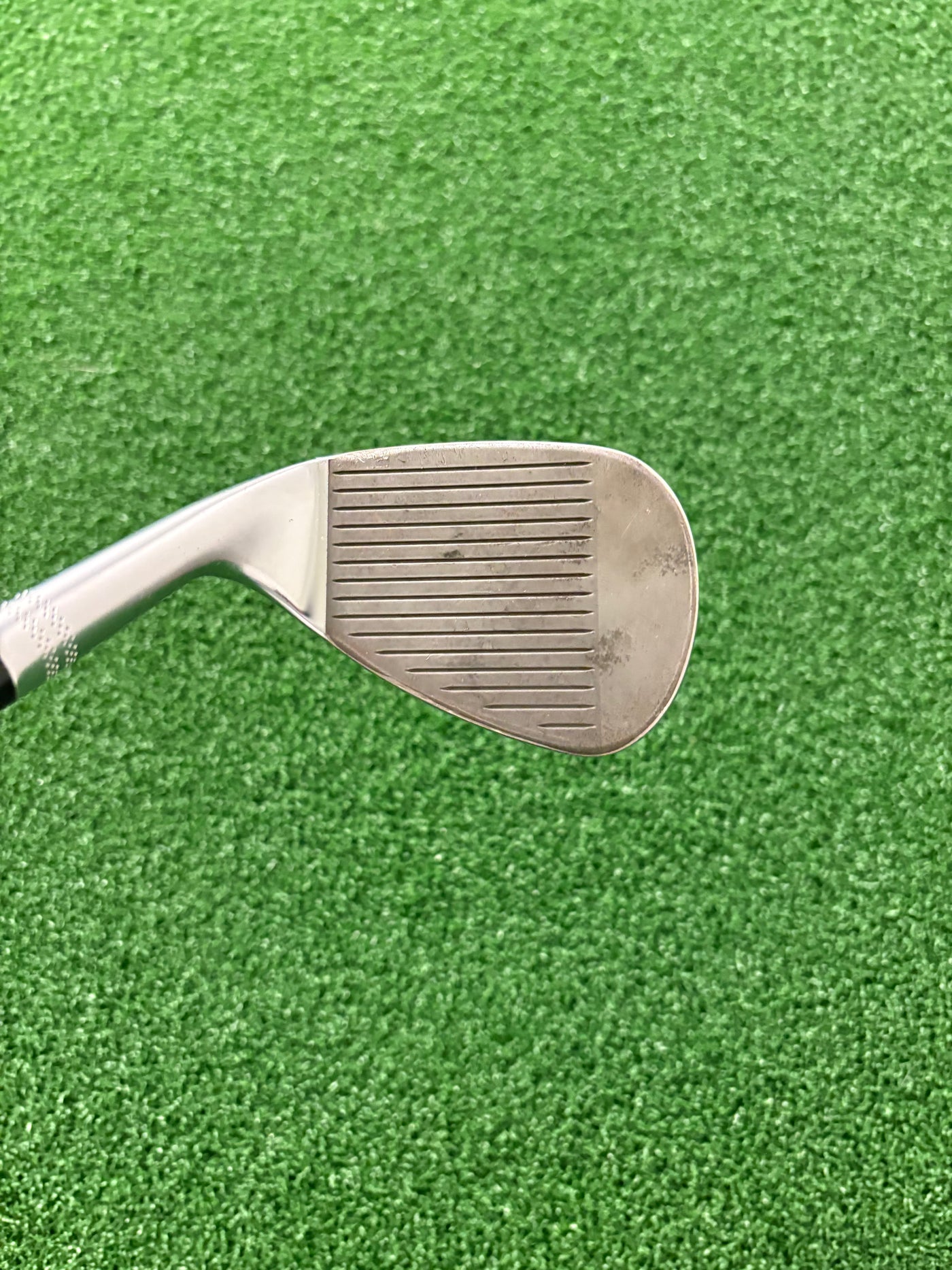 Callaway Jaws Forged (2023) 52*