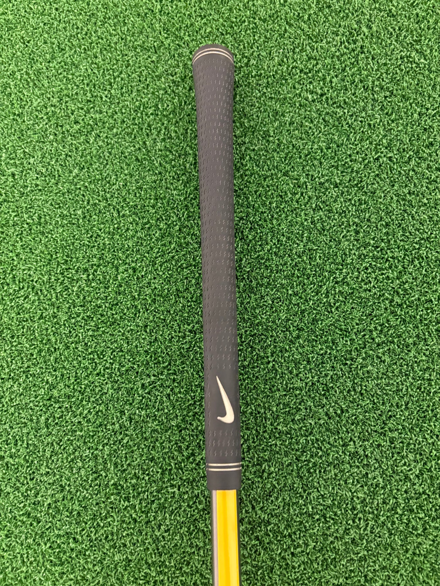 Nike SQ Sumo 5000 10.5* (Regular)