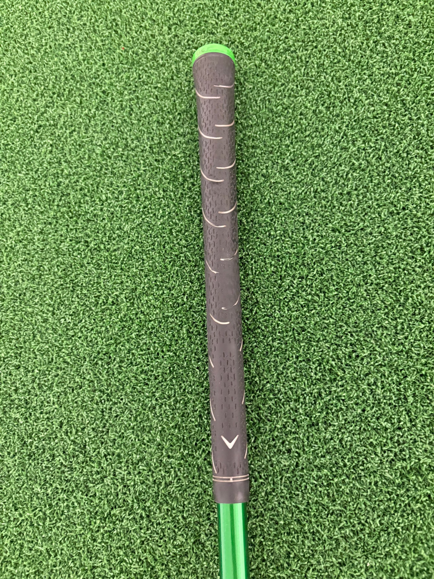 Callaway GBB Epic Star 10.5* (Stiff/Regular)