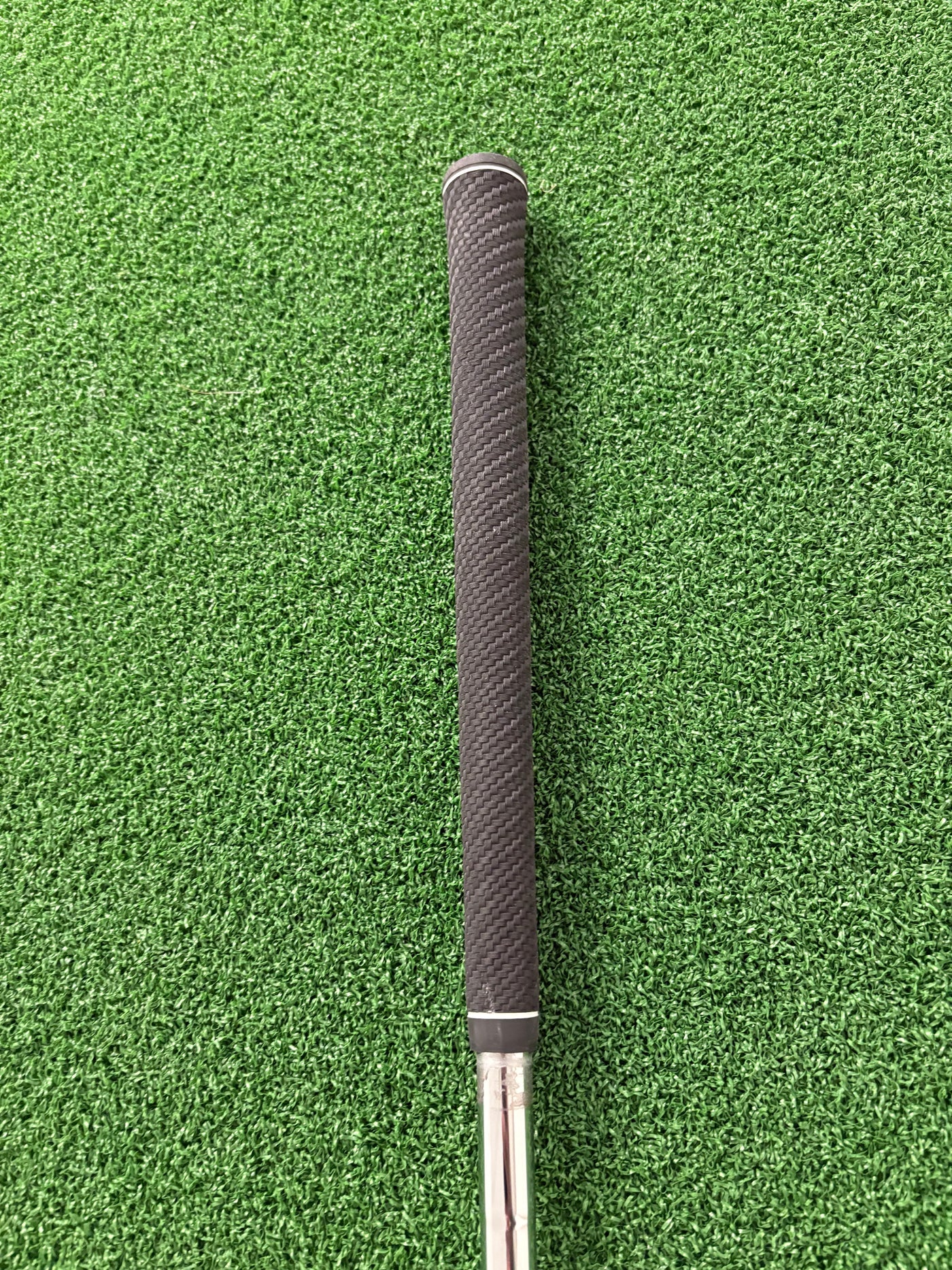 Callaway Jaws Forged (2023) 52*