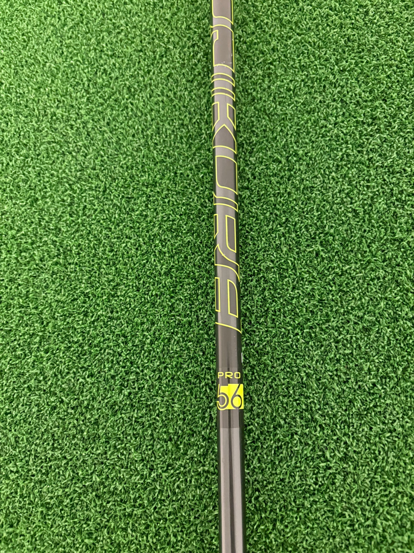 Taylormade M1 460 (2017) 10.5* (Stiff)