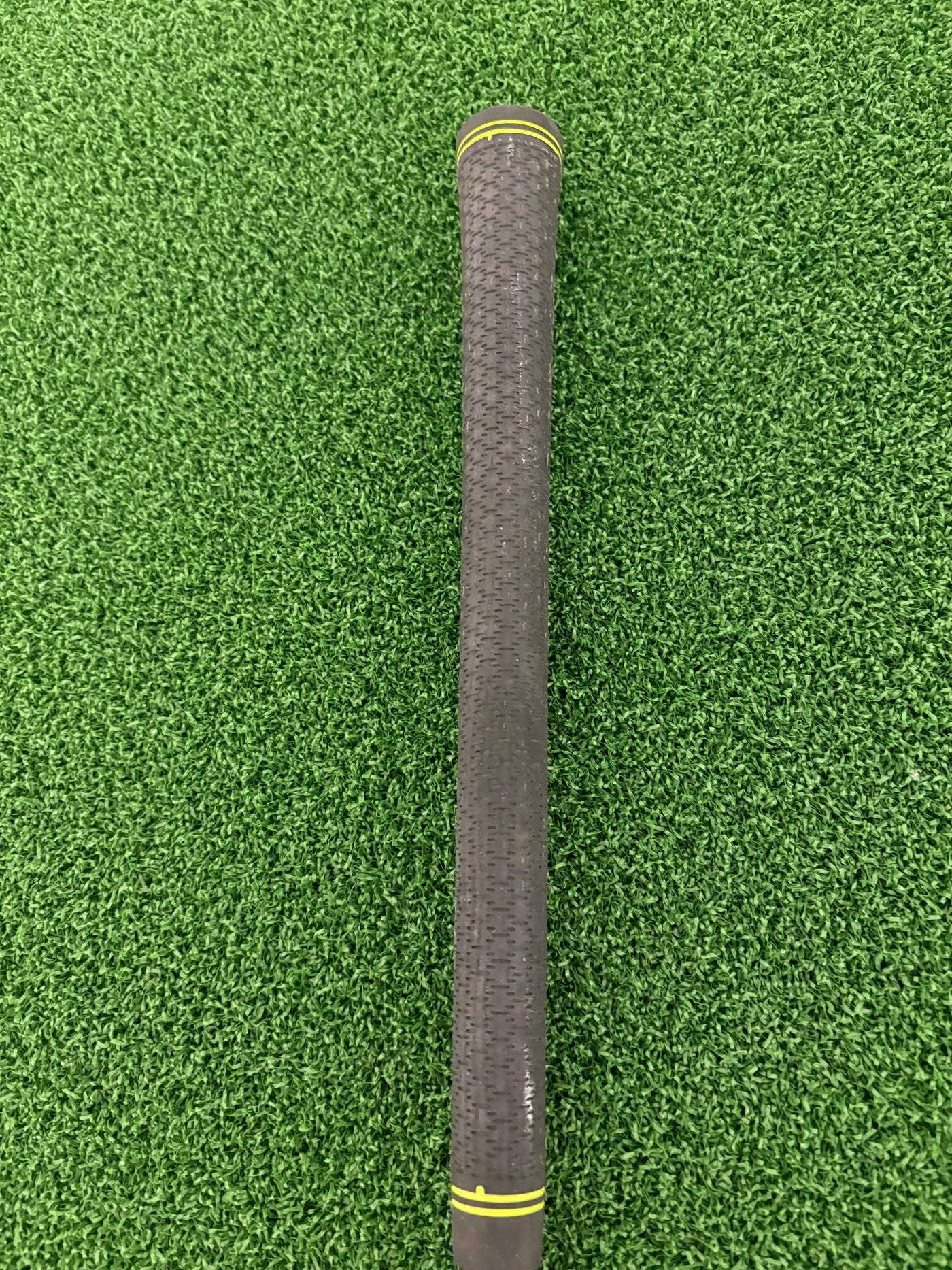 Taylormade M1 460 (2017) 10.5* (Stiff)
