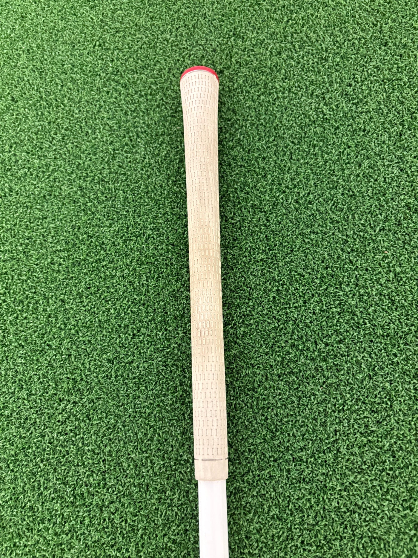 Taylormade AeroBurner 11* (Stiff/Regular)