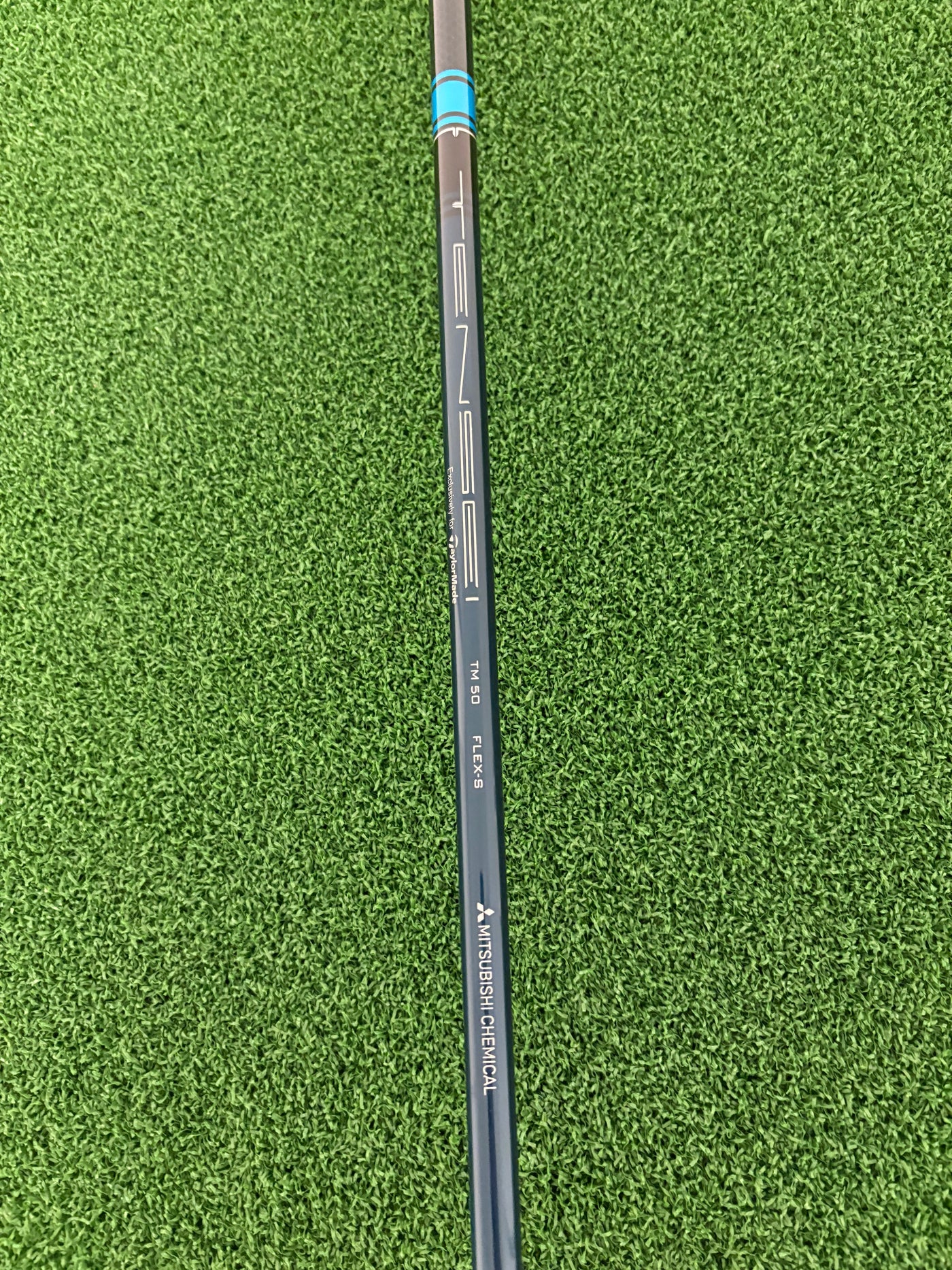 Taylormade Sim 2 Max 9.0* (Stiff)