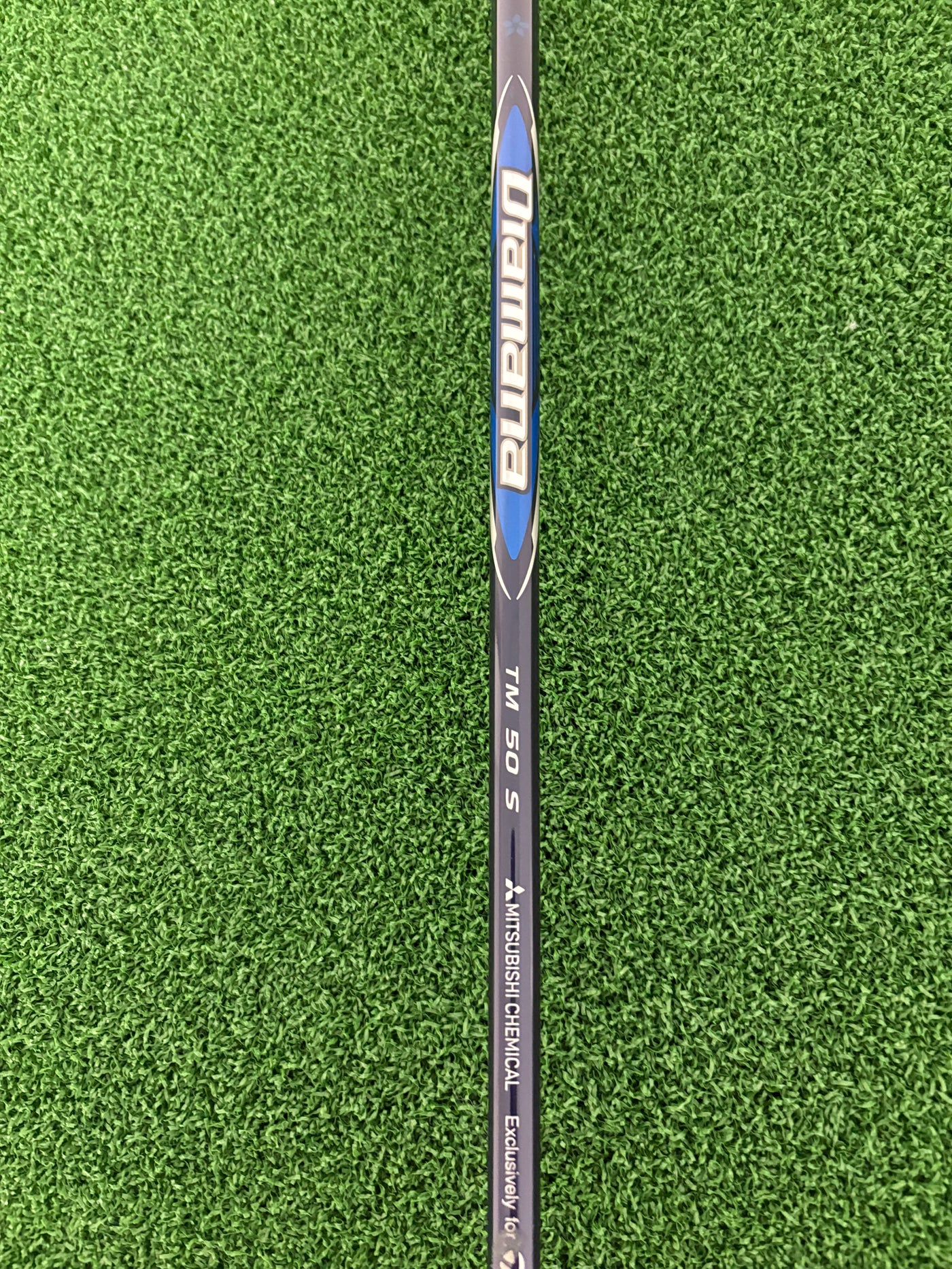 Taylormade Qi10 10.5* (Stiff)