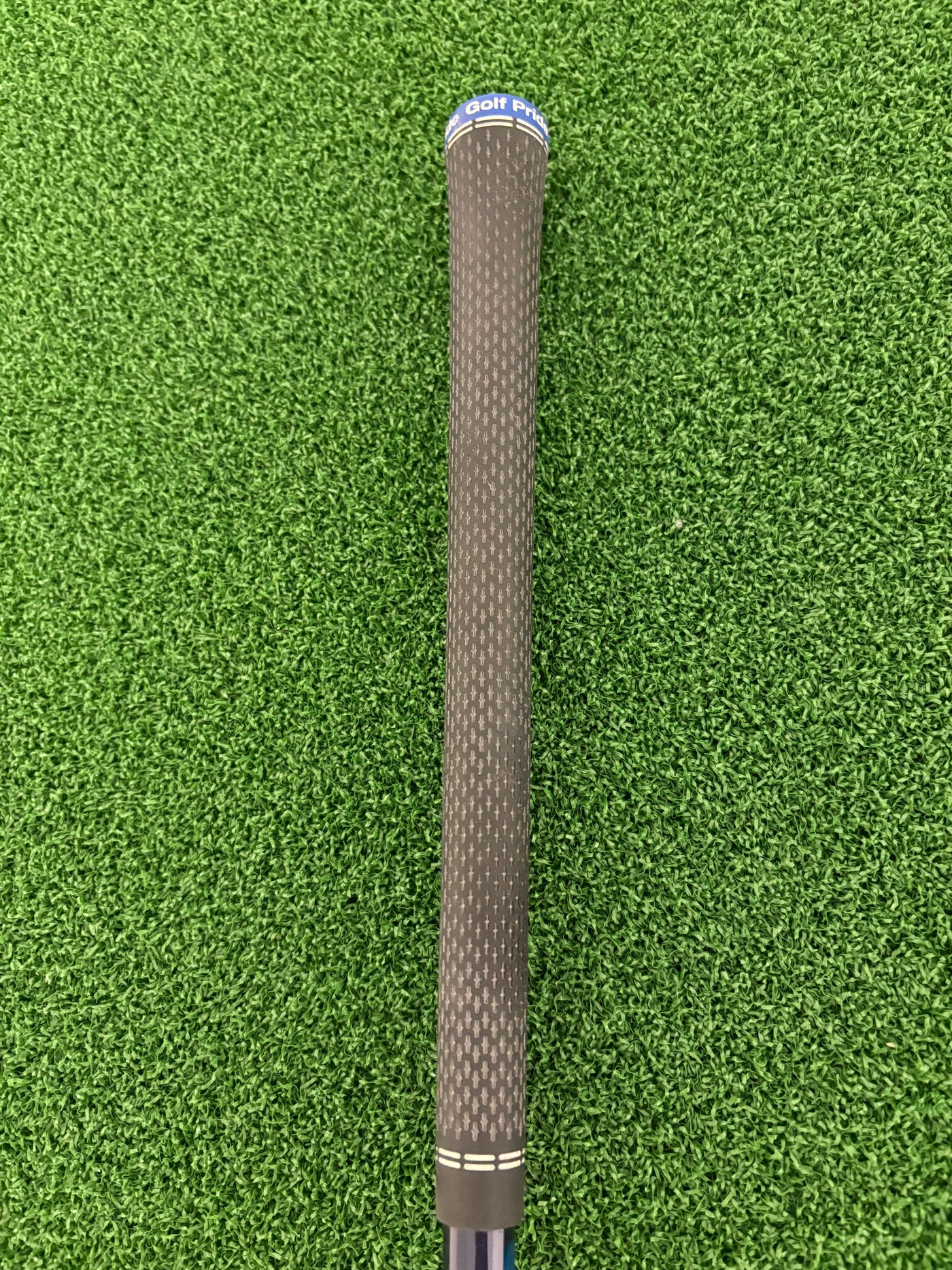 Taylormade Qi10 10.5* (Stiff)