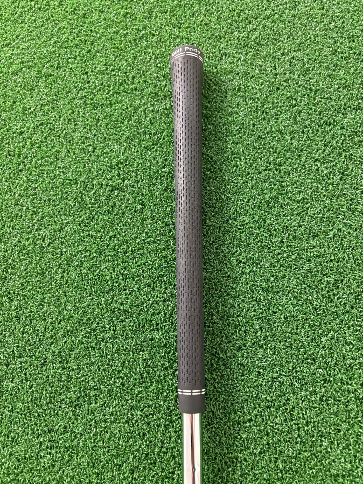 Titleist Vokey SM9 F Grind 52*