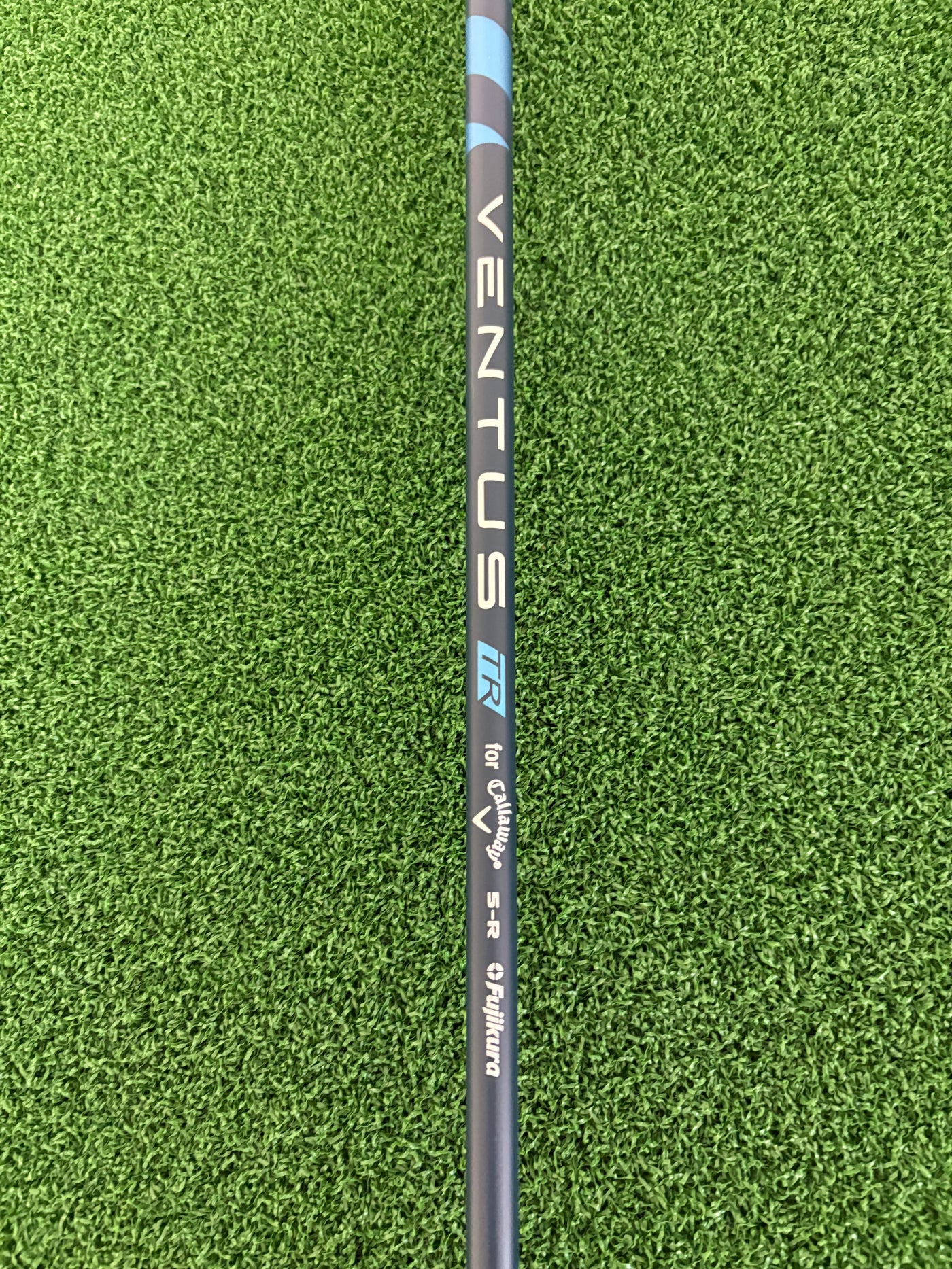 Callaway Paradym X 10.5* (Regular)