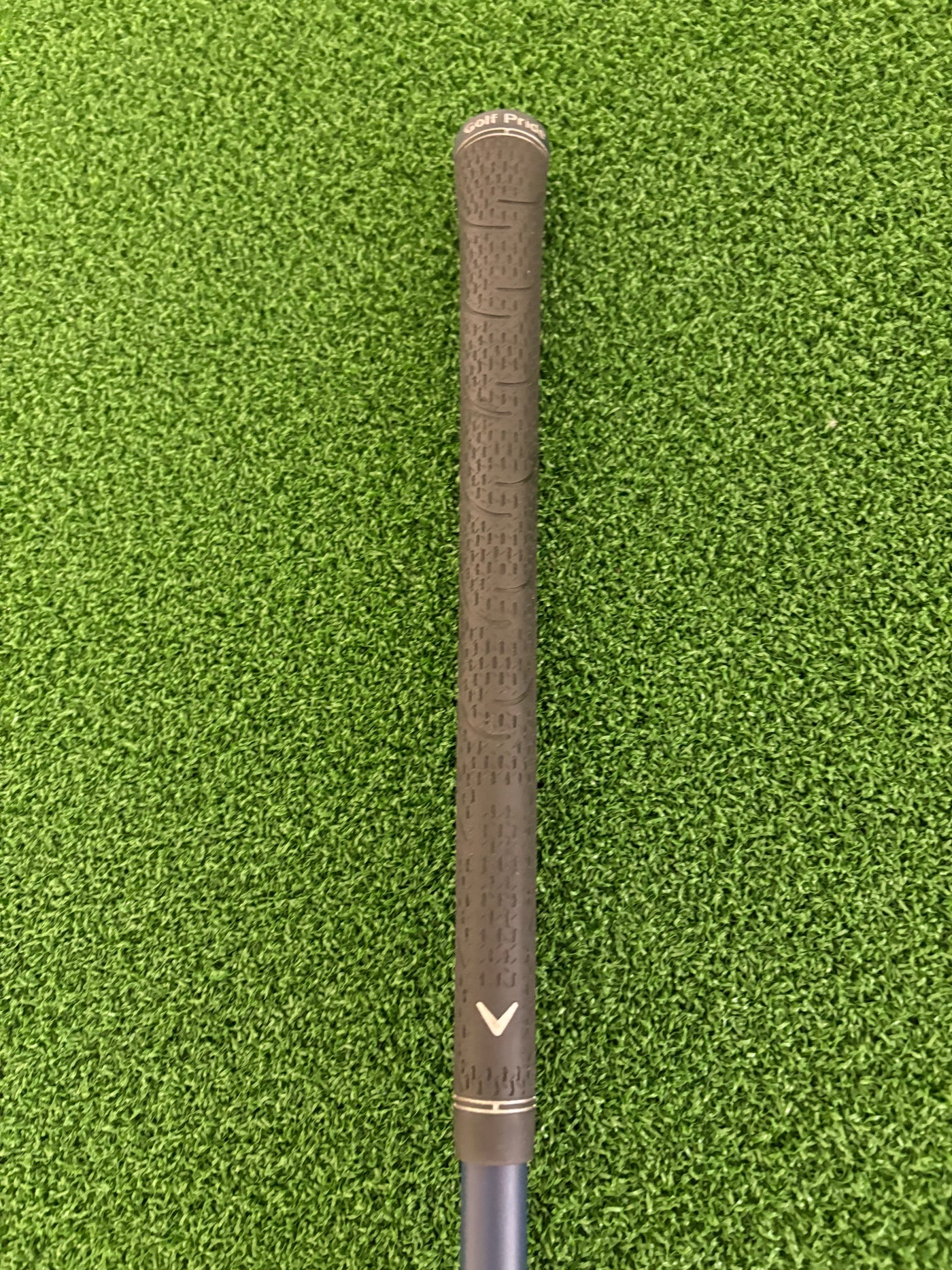 Callaway Paradym X 10.5* (Regular)