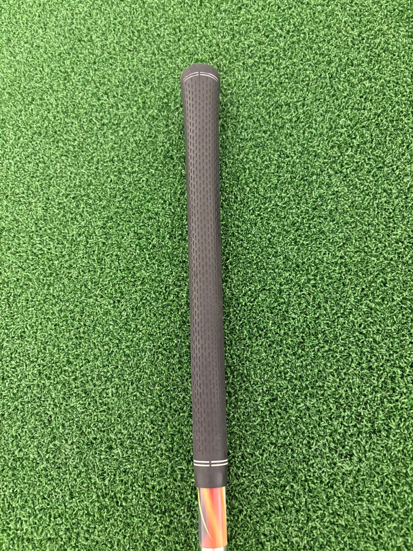 Titleist 913F 15* 3 Wood (Stiff)