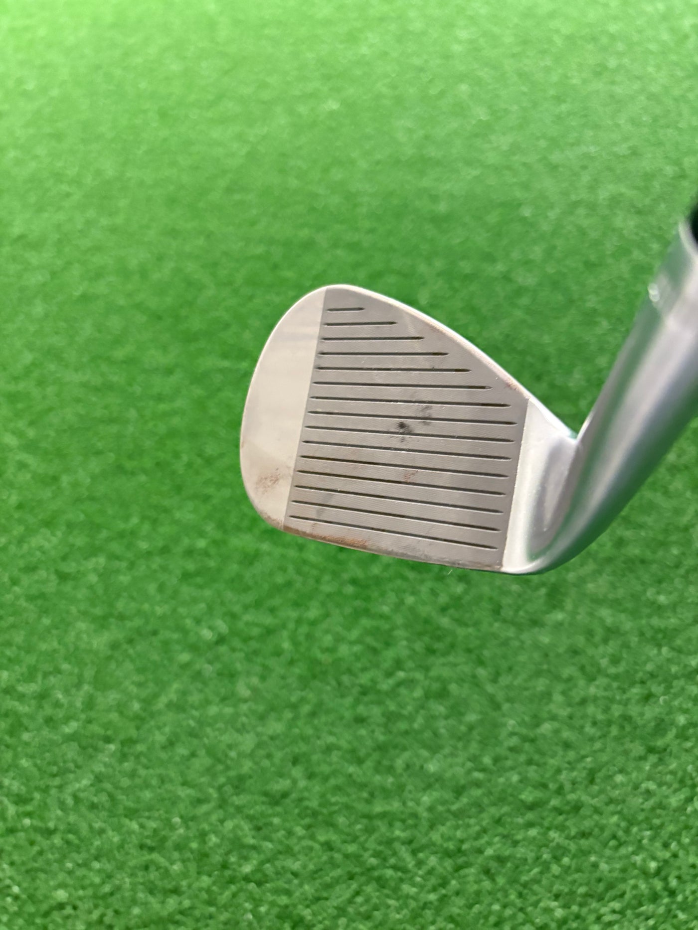 Callaway Jaws Raw S Grind 56*
