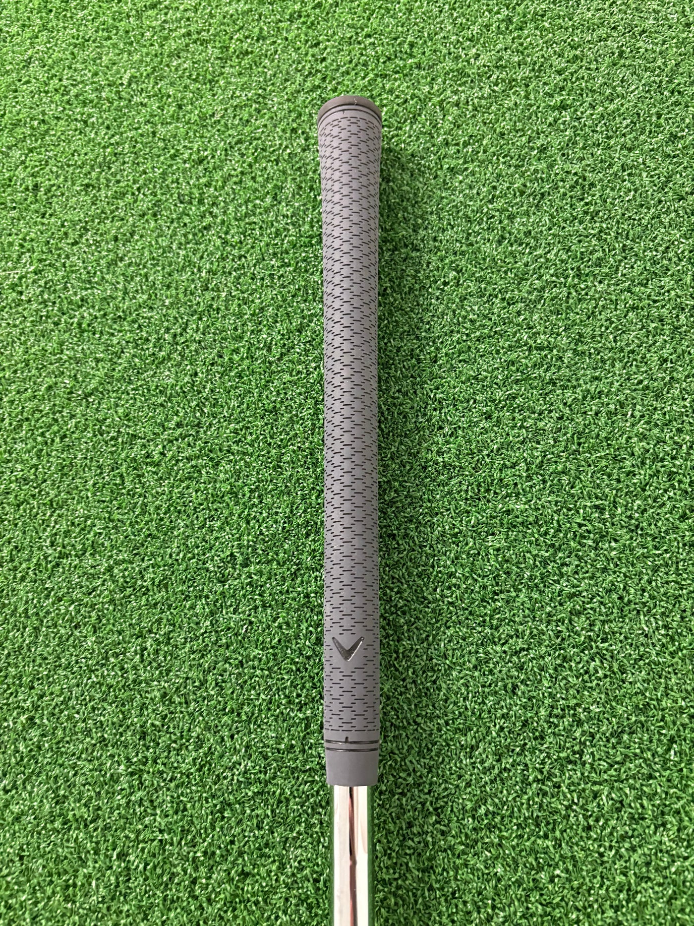 Callaway Jaws Raw S Grind 56*